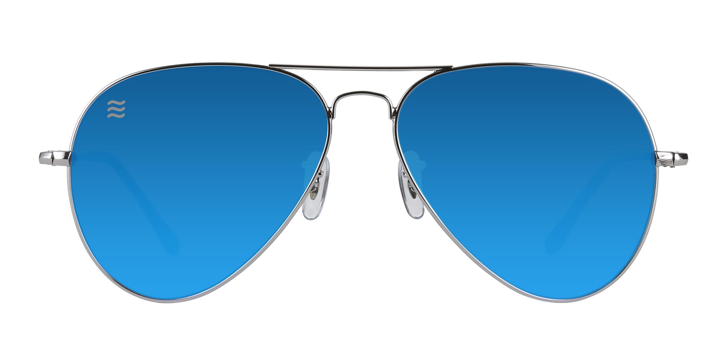 Neven H2O Polarized Sunglasses
