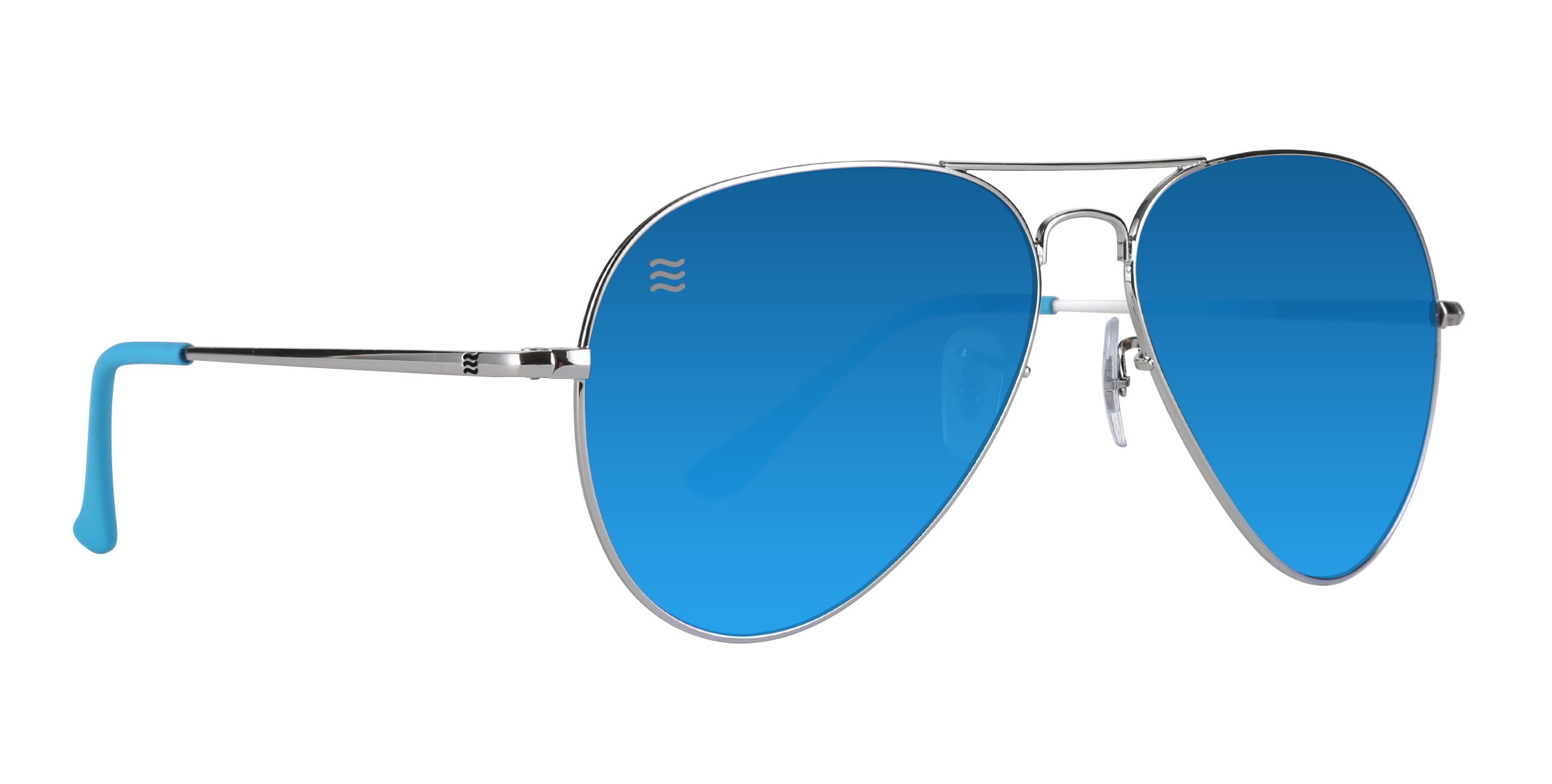 Neven H2O Polarized Sunglasses
