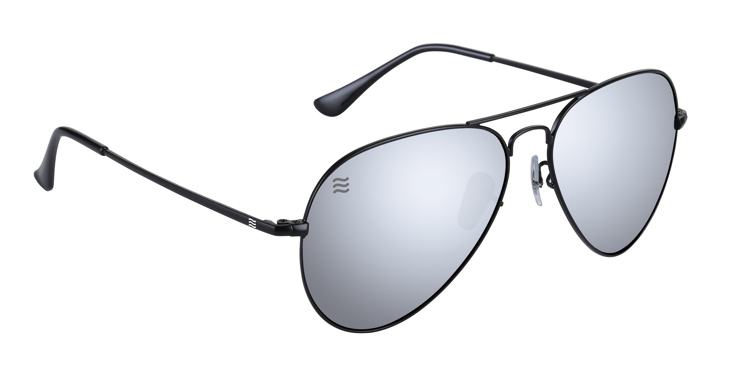 Neven Mavs Polarized Sunglasses