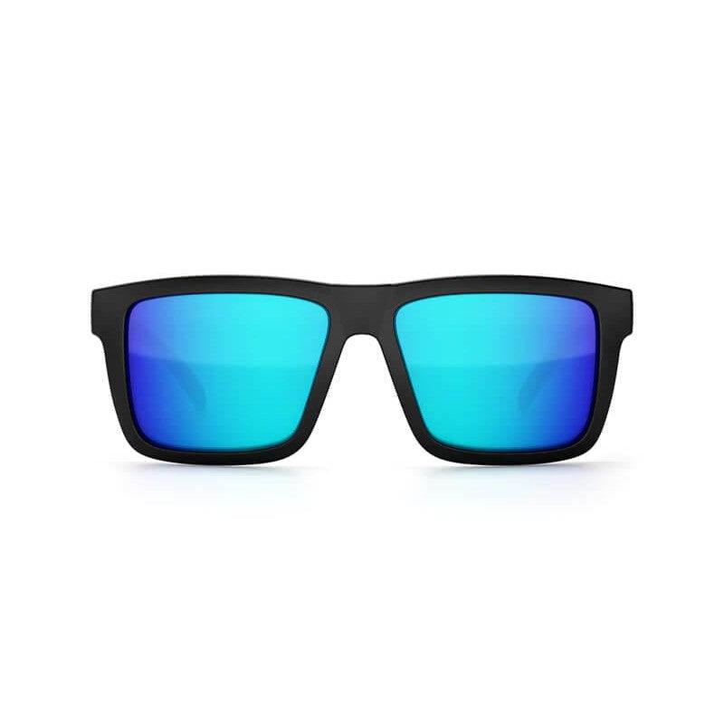 Heat Wave XL Vise Z87 Safety Glasses--Safety Glasses USA-13