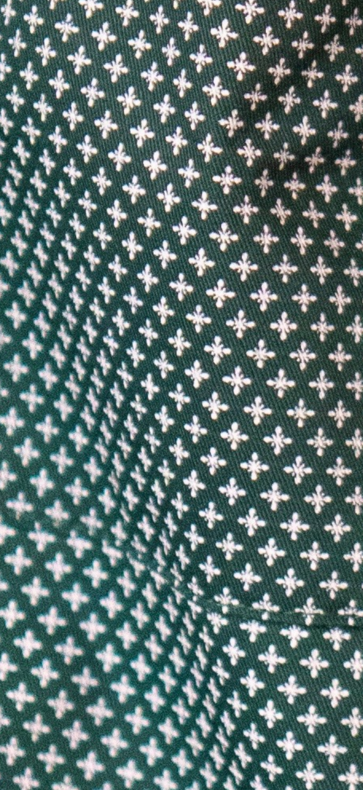 Static FR Flame-Resistant Pearl Snap Work Shirt - Gunner Green