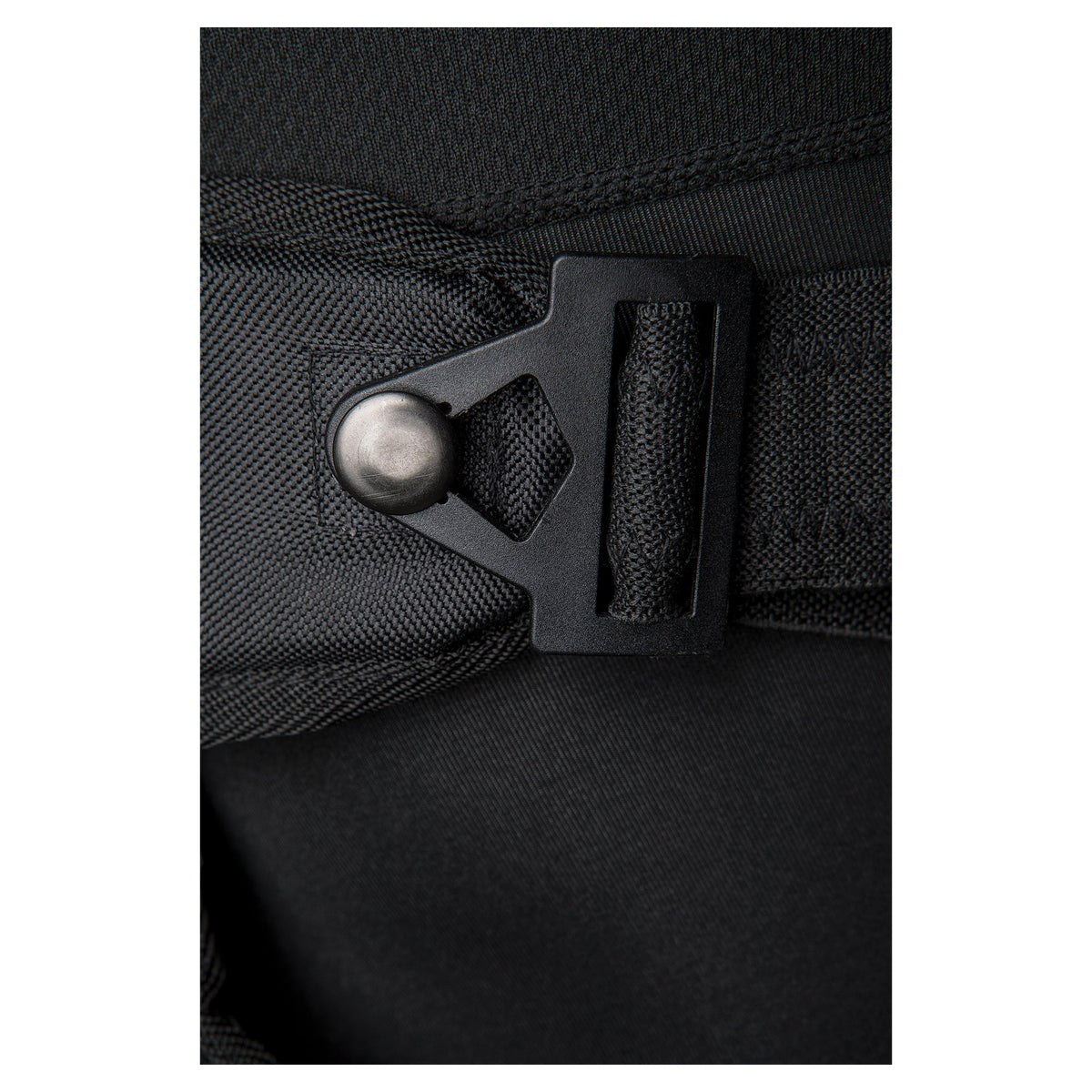 Lift Safety Pivotal-Two Knee Guards (1 Pair)