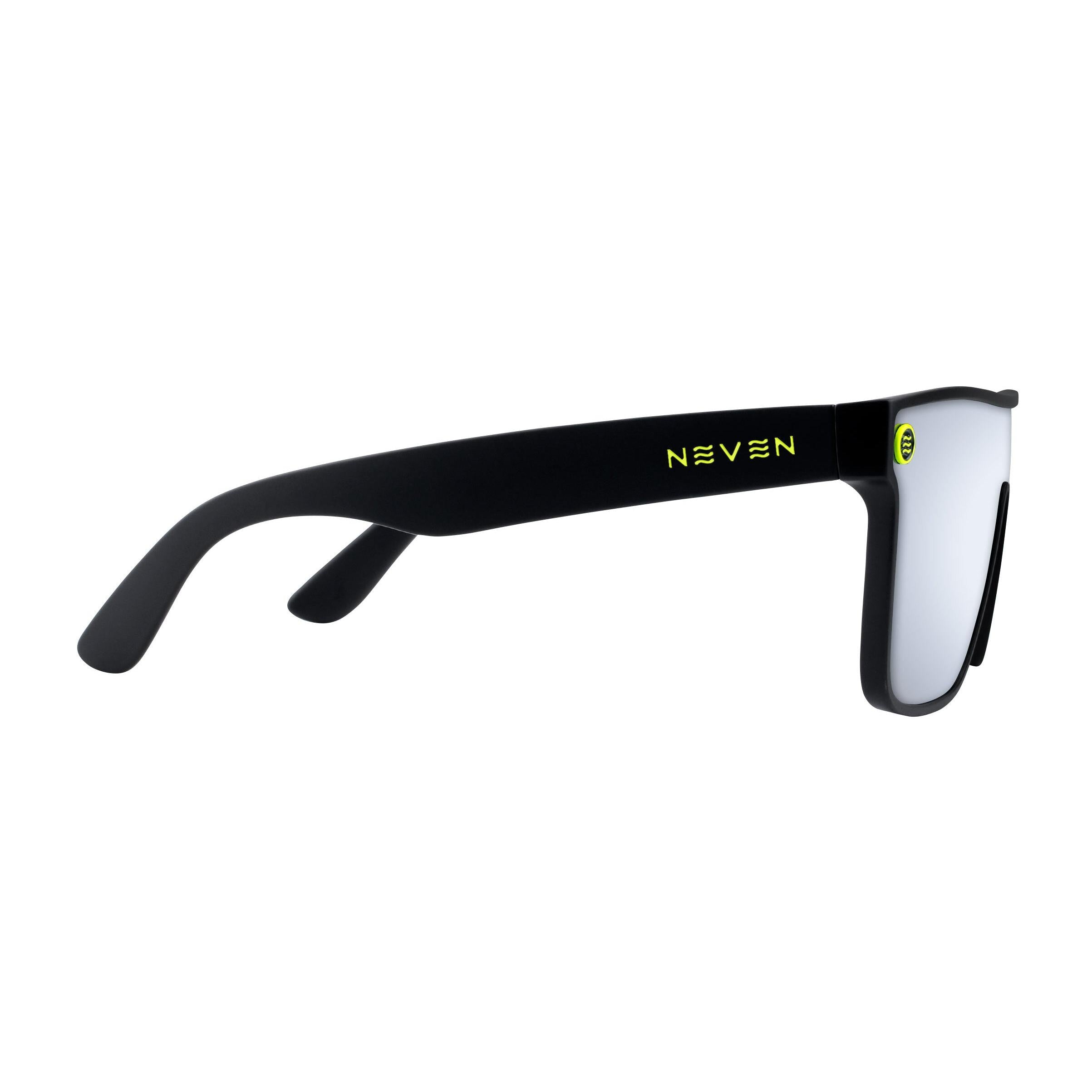 Neven CJ Polarized Sunglasses
