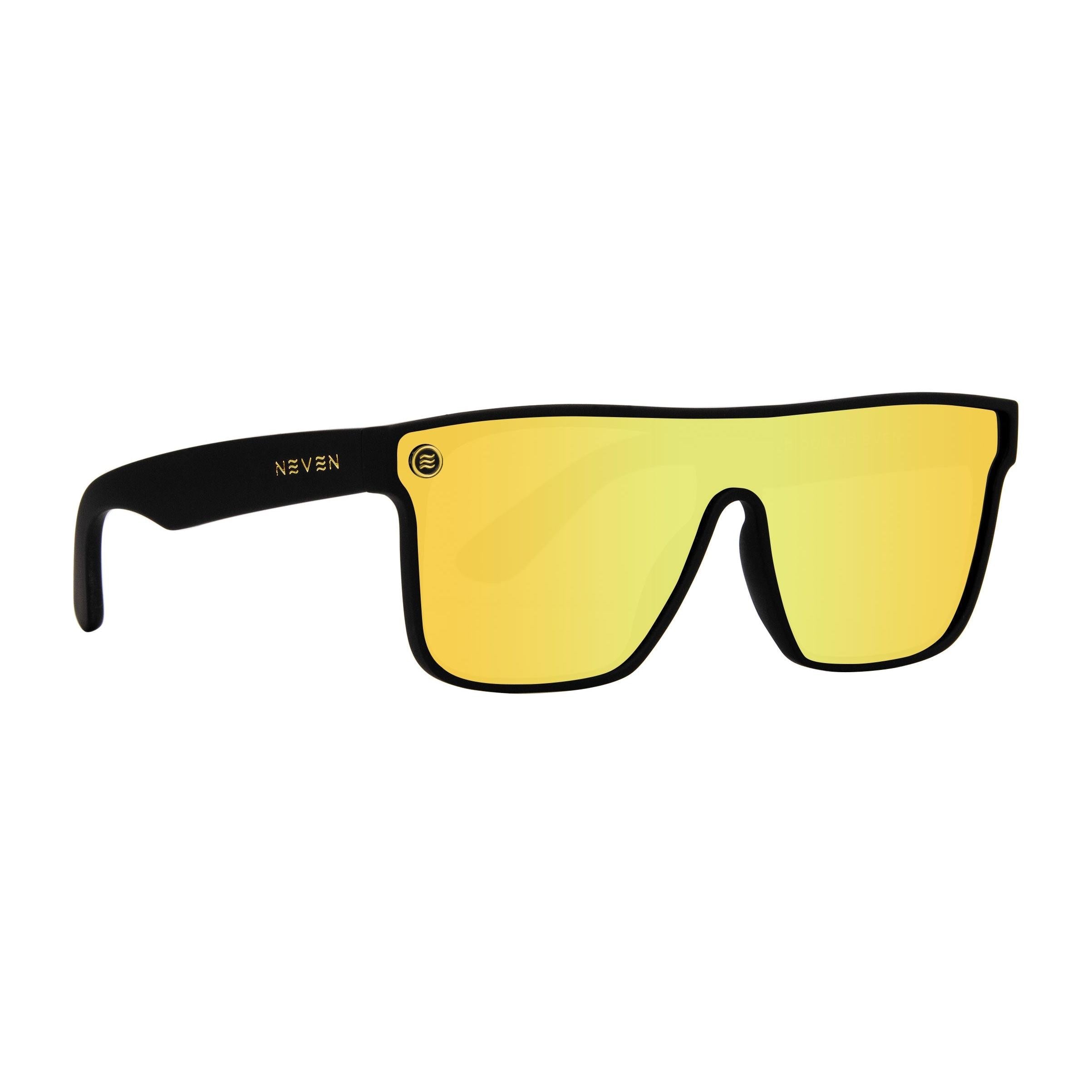 Neven CWM Polarized Sunglasses
