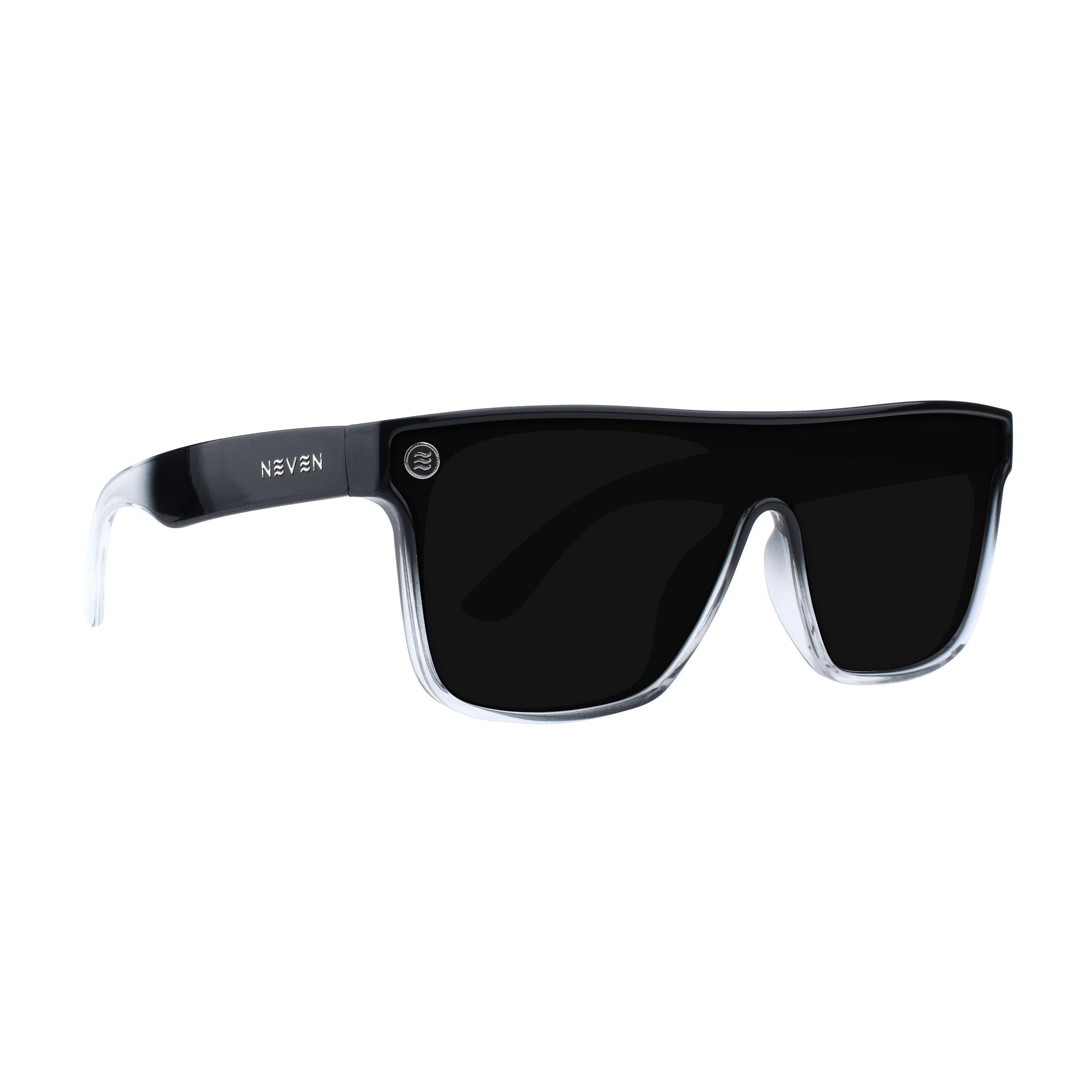 Neven Jordan Polarized Sunglasses
