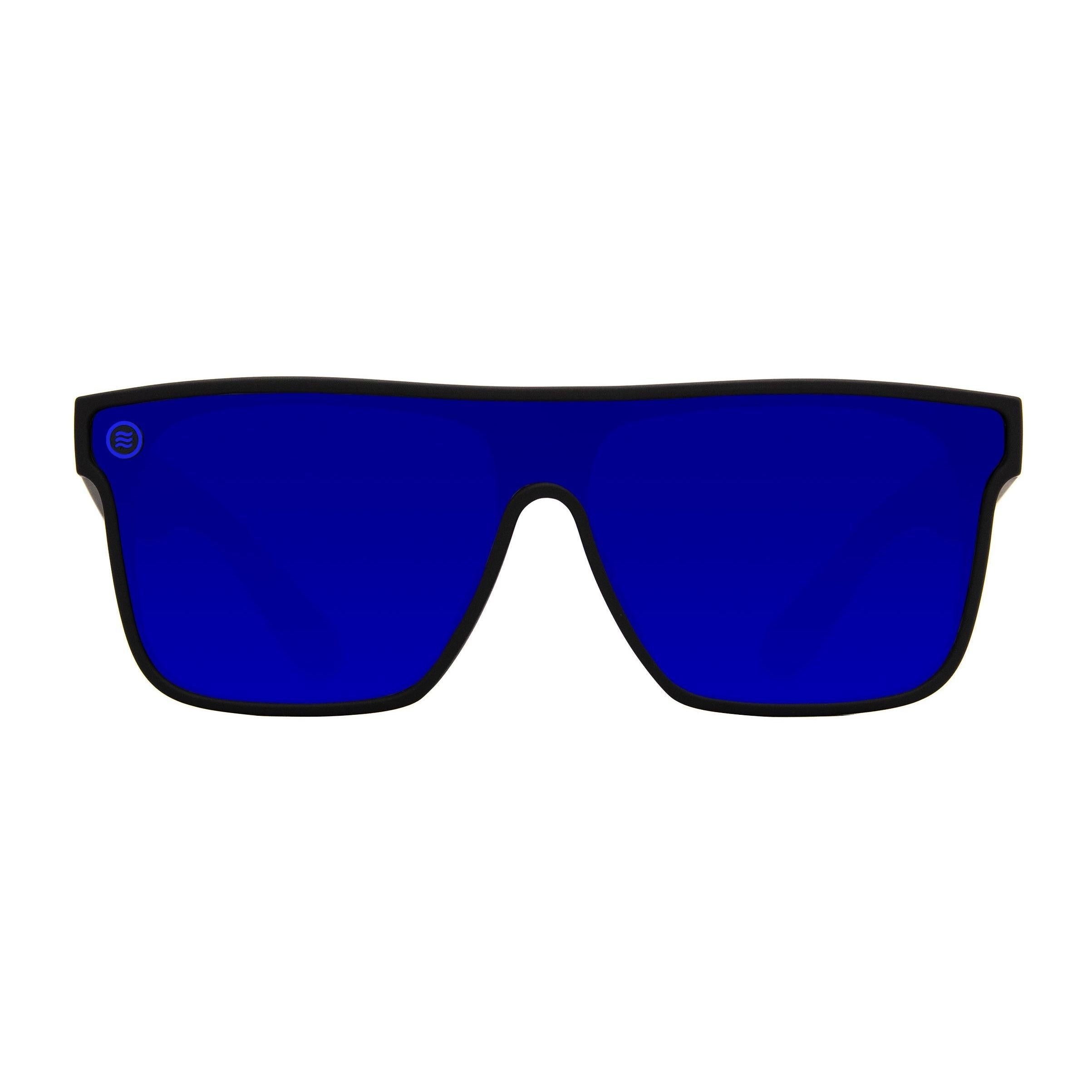 Neven Midnight Polarized Sunglasses