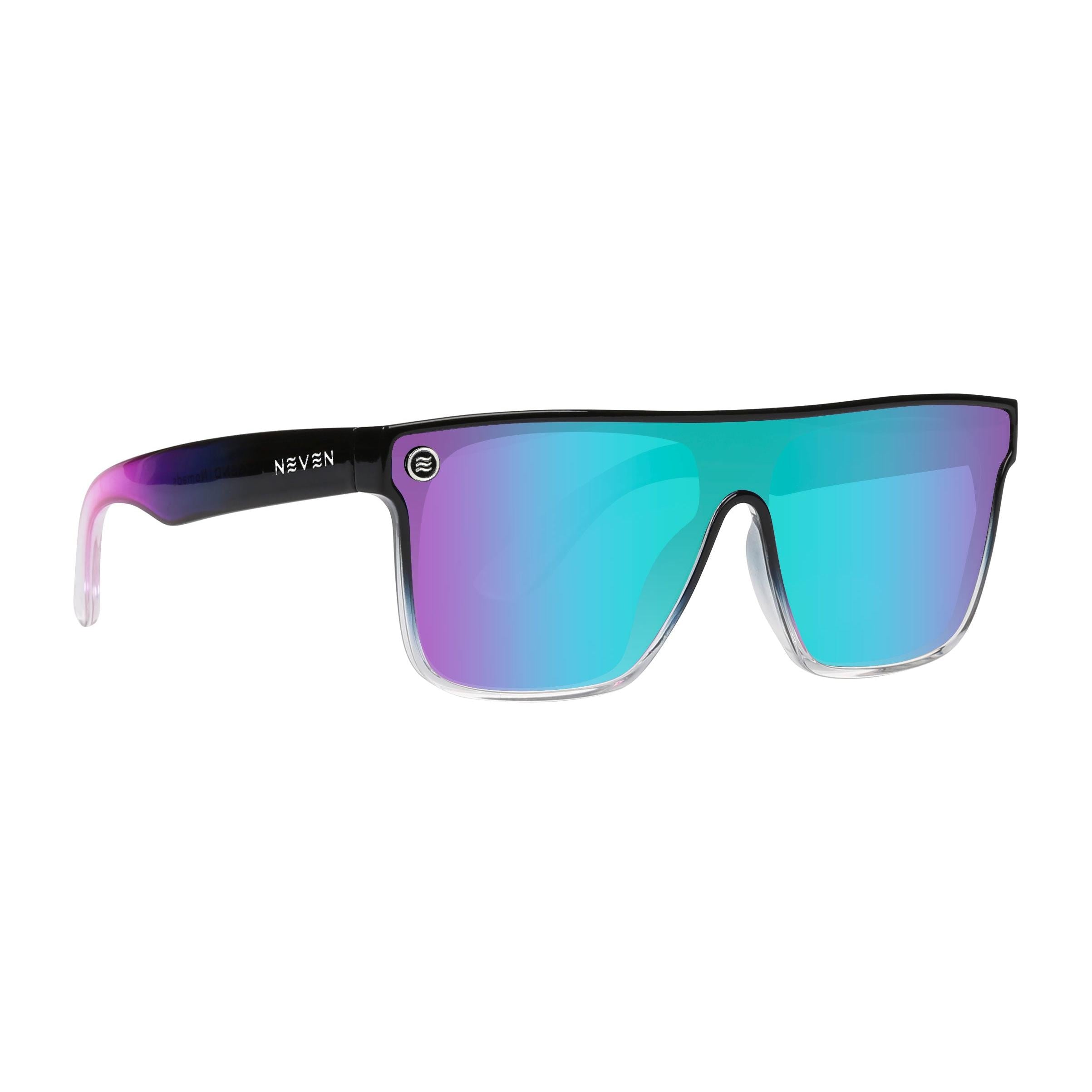 Neven Nomads Polarized Sunglasses