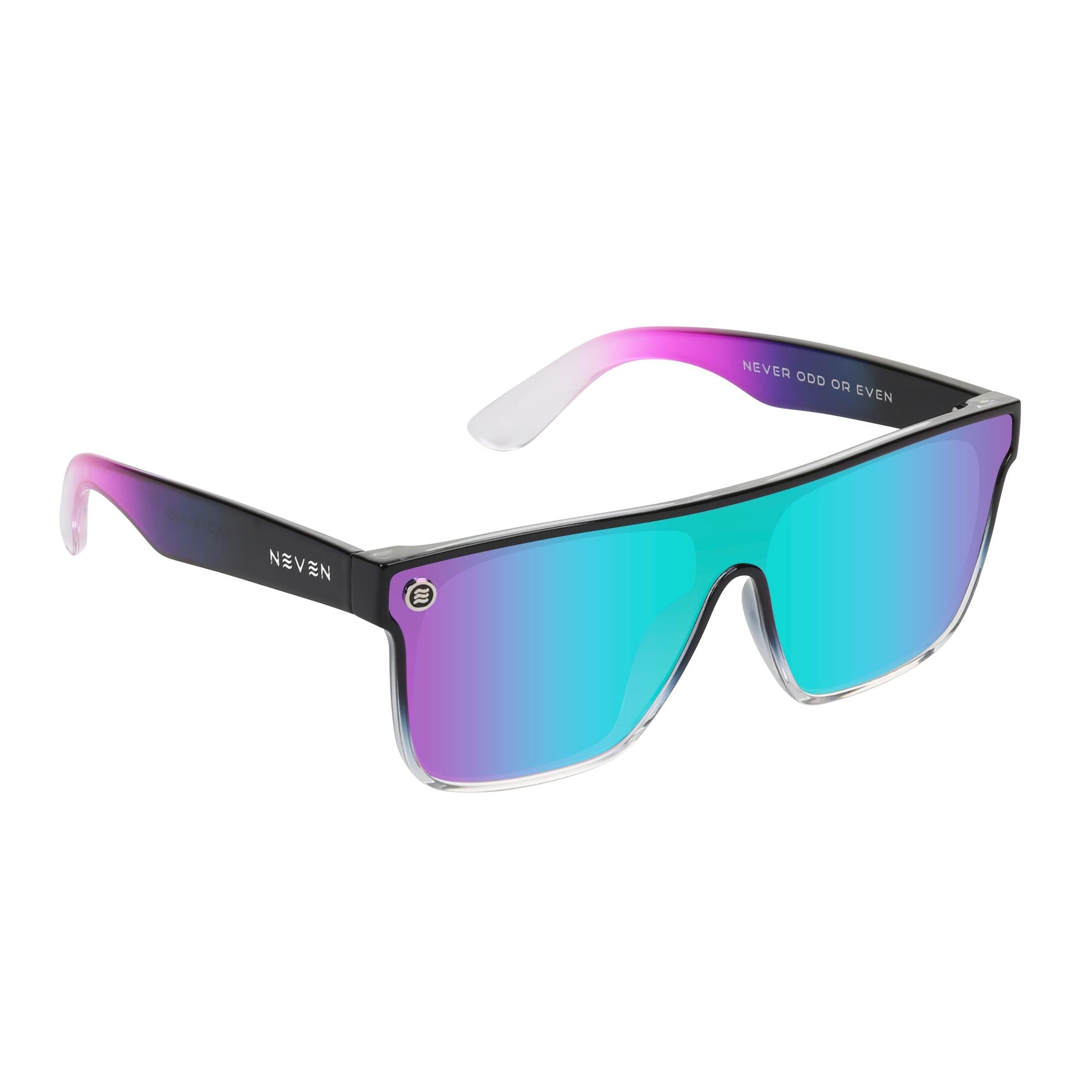 Neven Nomads Polarized Sunglasses