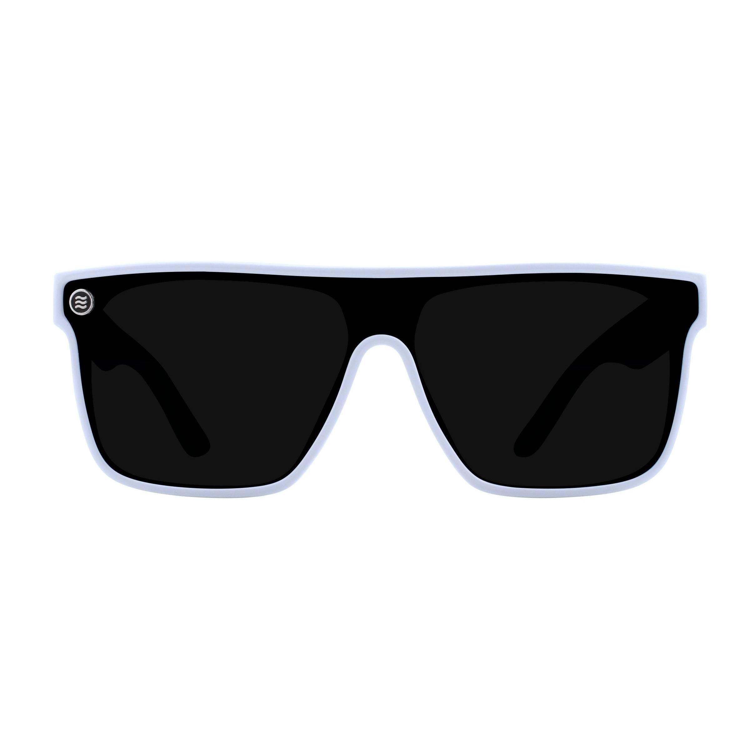Neven Permafrost Polarized Sunglasses