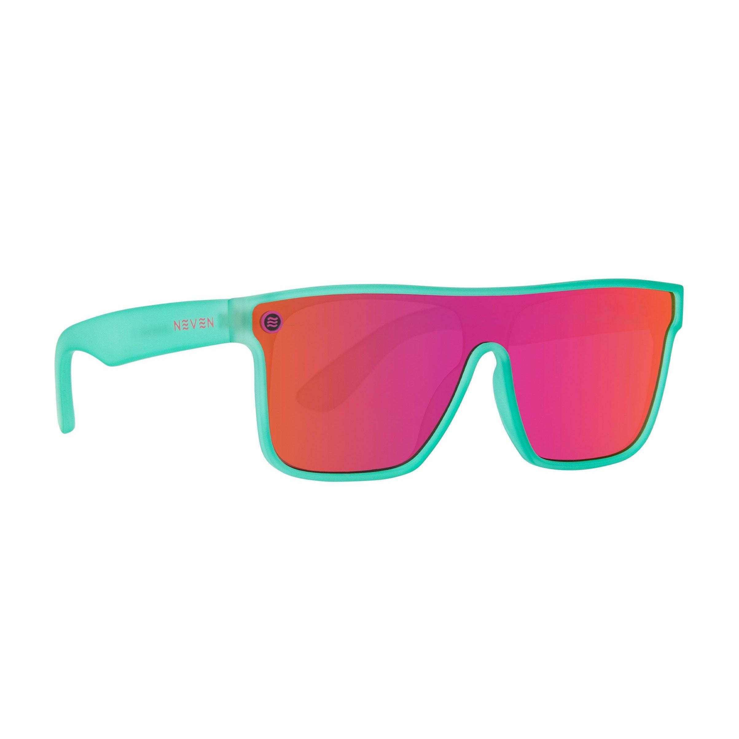 Neven X Polarized Sunglasses