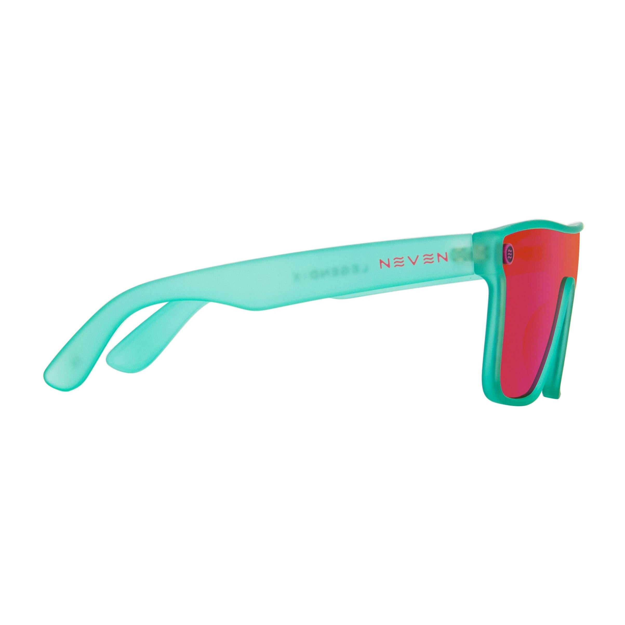 Neven X Polarized Sunglasses