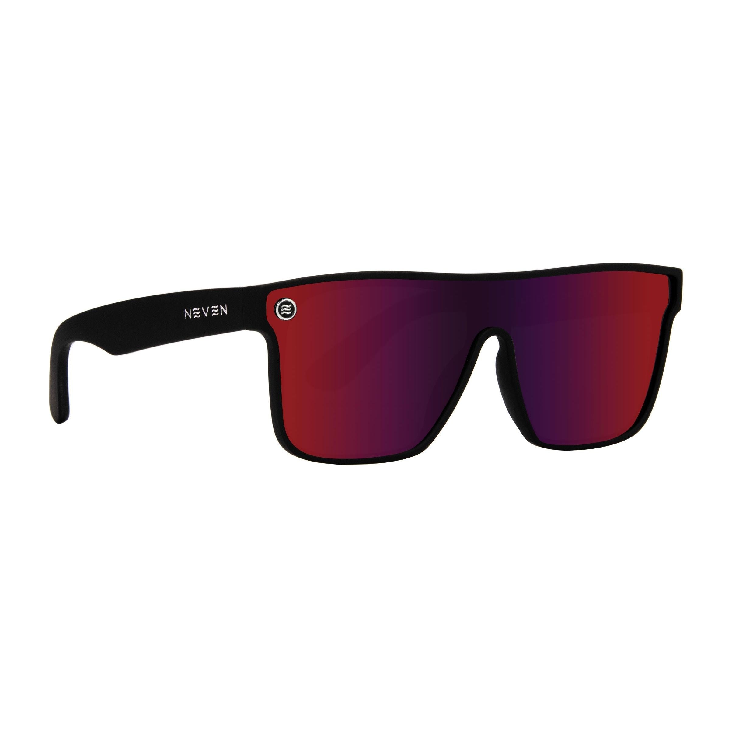 Neven Zero Cool XL Polarized Sunglasses