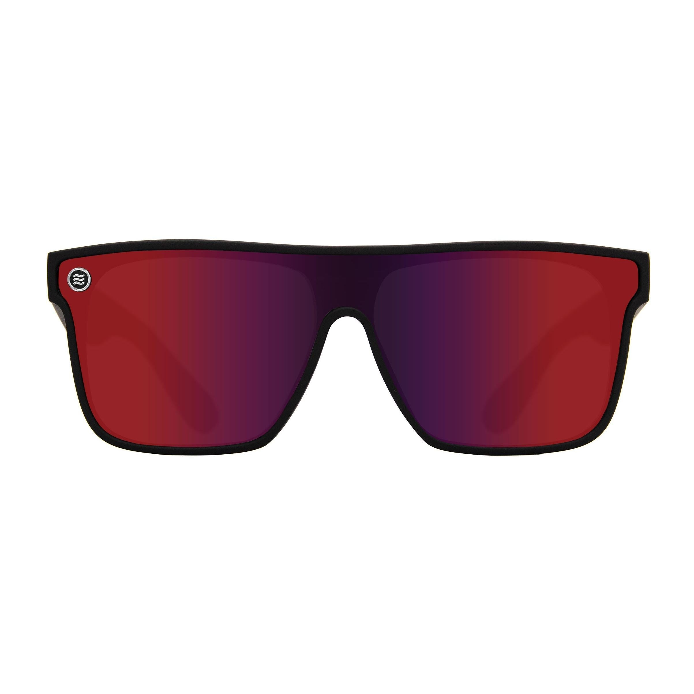 Neven Zero Cool Polarized Sunglasses