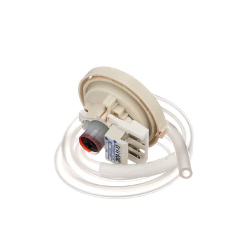 LG 048231013369 Washer Water-Level Pressure Switch - 6501EA1001R