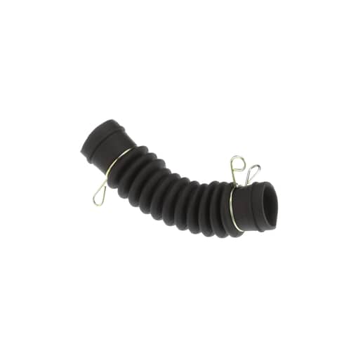 LG 048231013369 Washer Tub-To-Pump Drain Hose - AEM73213001