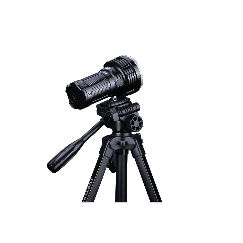 Fenix LR50R Multifunctional LED Search Light - 12000 Lumens-sku-44858611171624-Safety Glasses USA-21