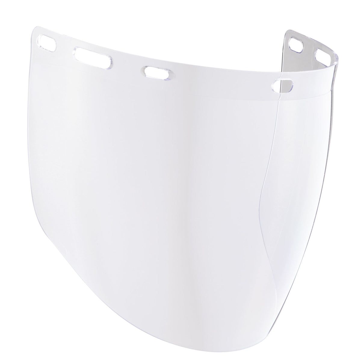 Lift Safety RADIX Full Face Shield