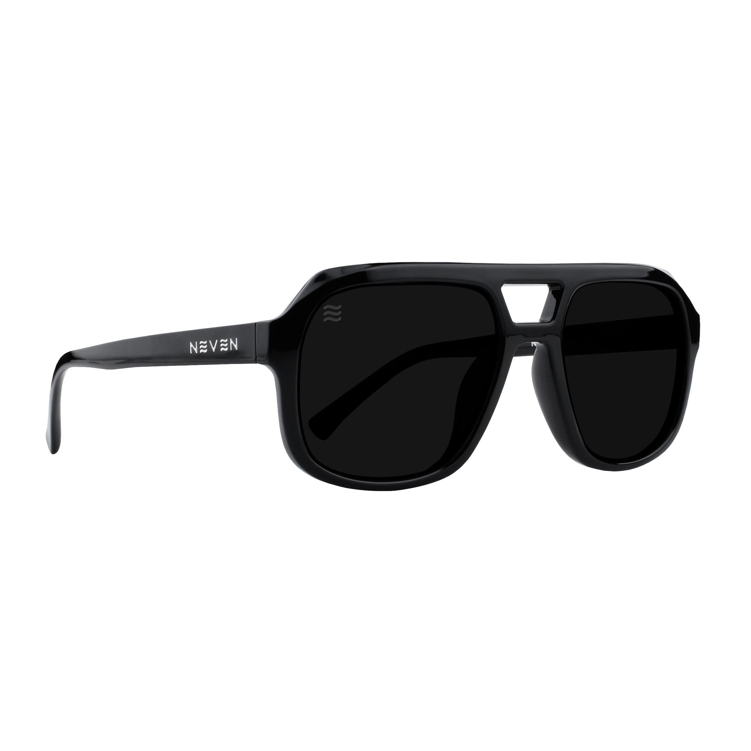 Neven Cosmo Polarized Sunglasses