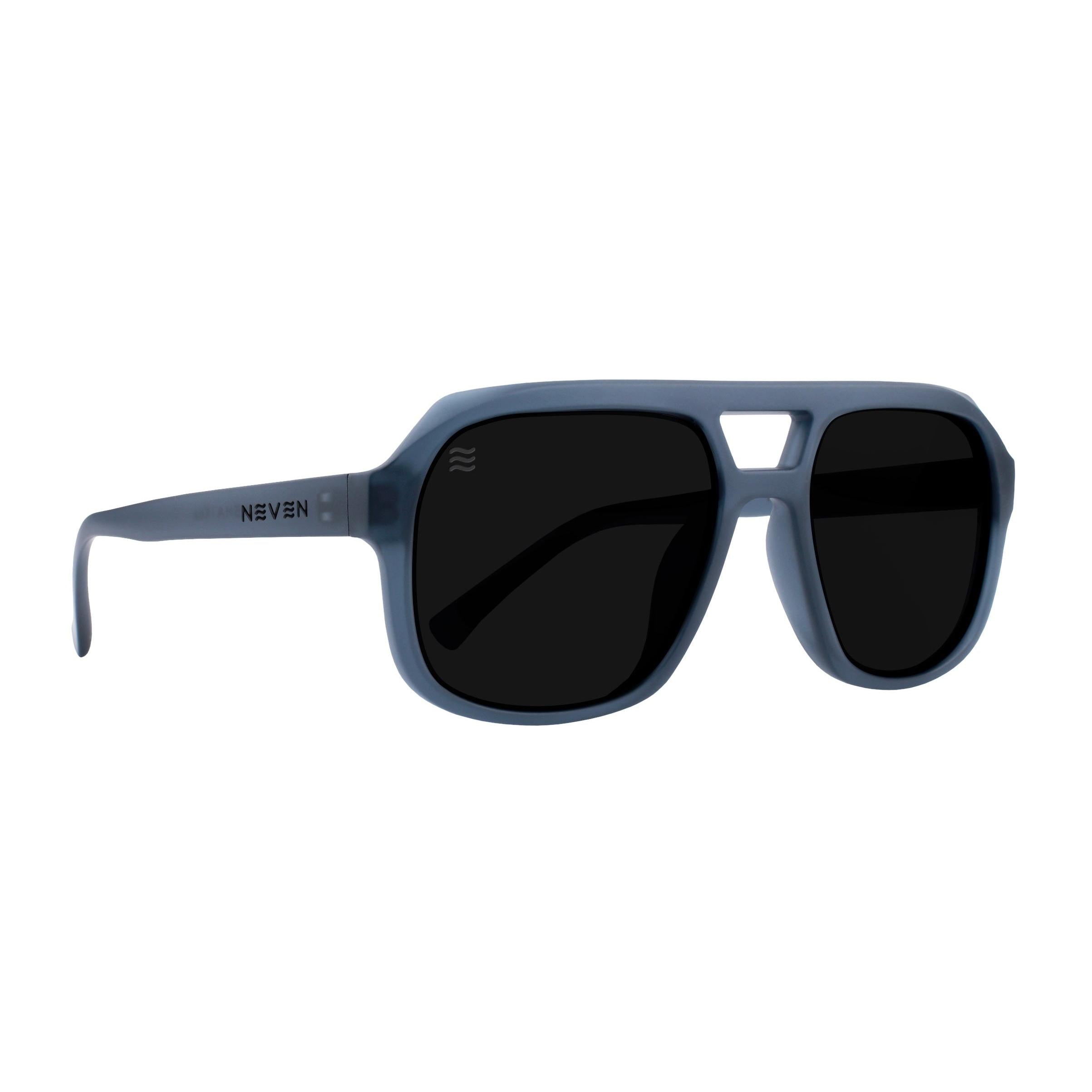 Neven Koa Polarized Sunglasses