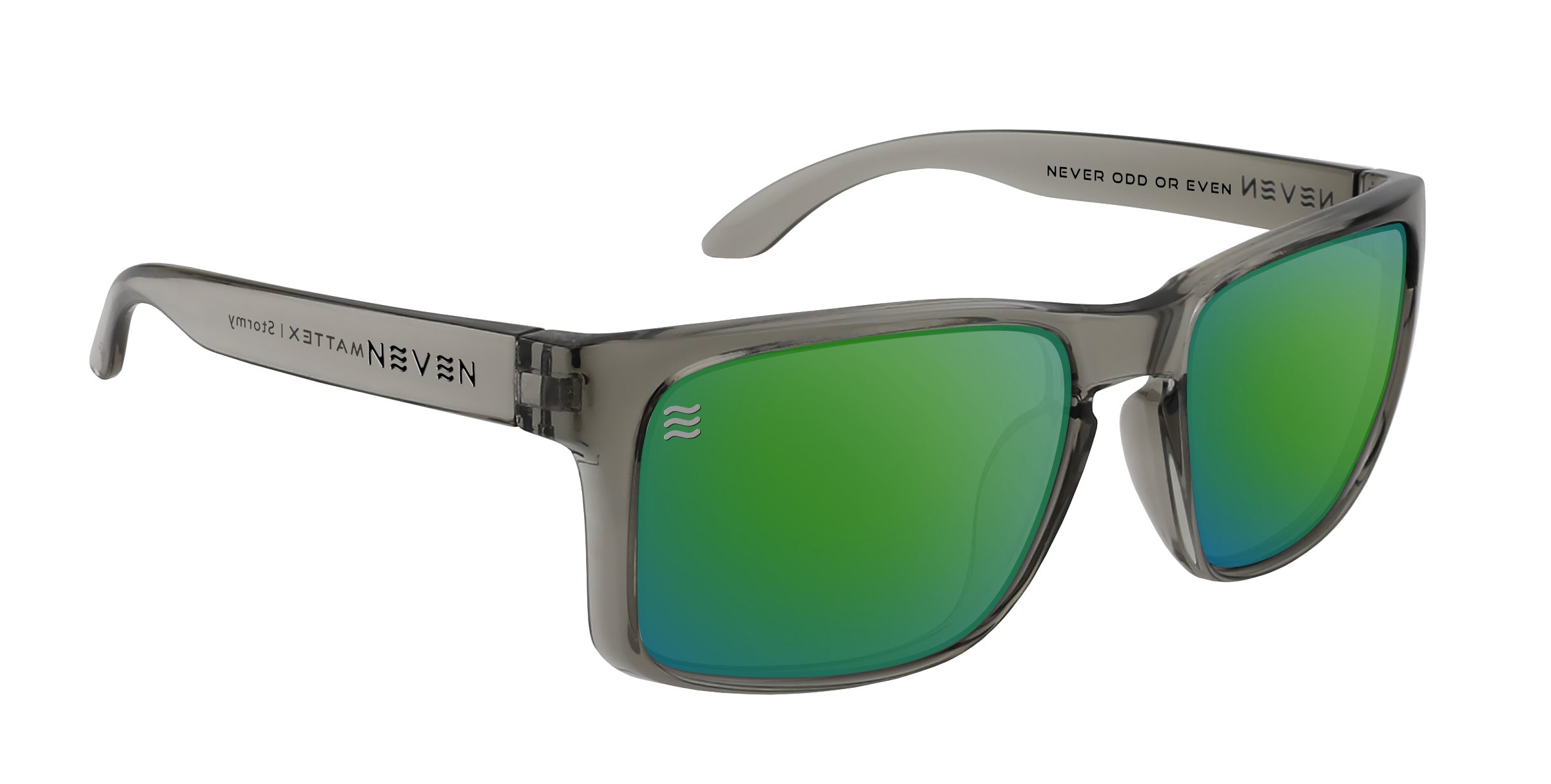Neven Stormy Polarized Sunglasses