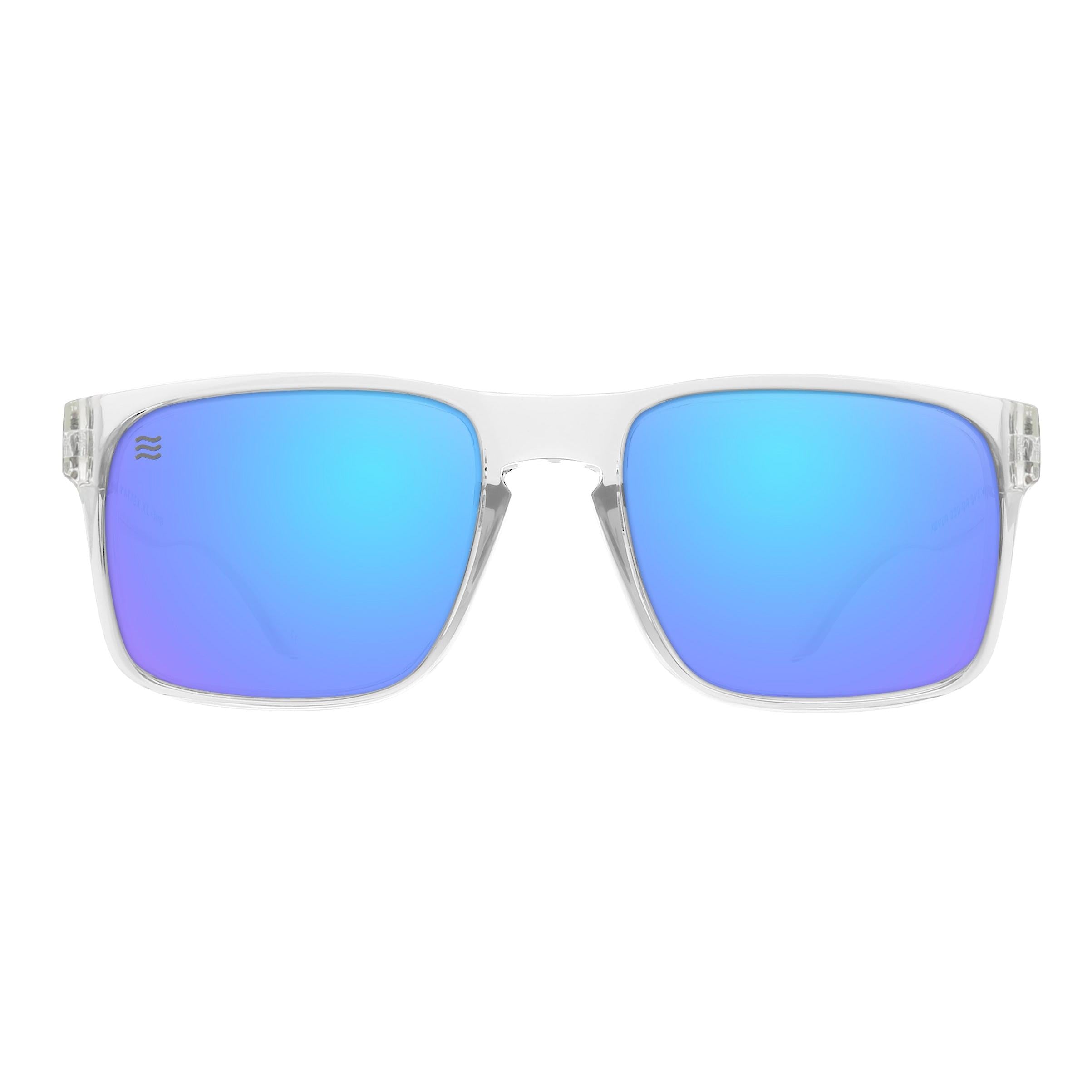 Neven Surge XL Polarized Sunglasses