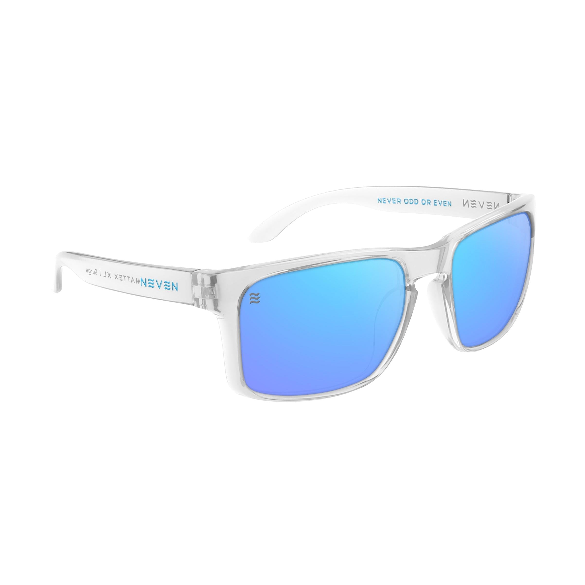 Neven Surge XL Polarized Sunglasses