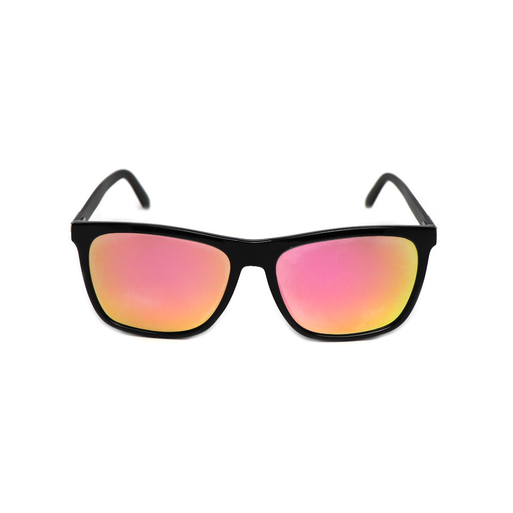 Frontline Optics NADO Sunset Polarized Sunglasses-Safety Glasses USA-3