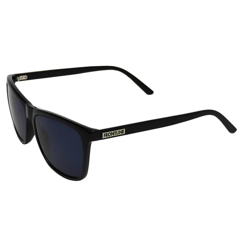 Frontline Optics NADO Polarized Sunglasses-Safety Glasses USA-1