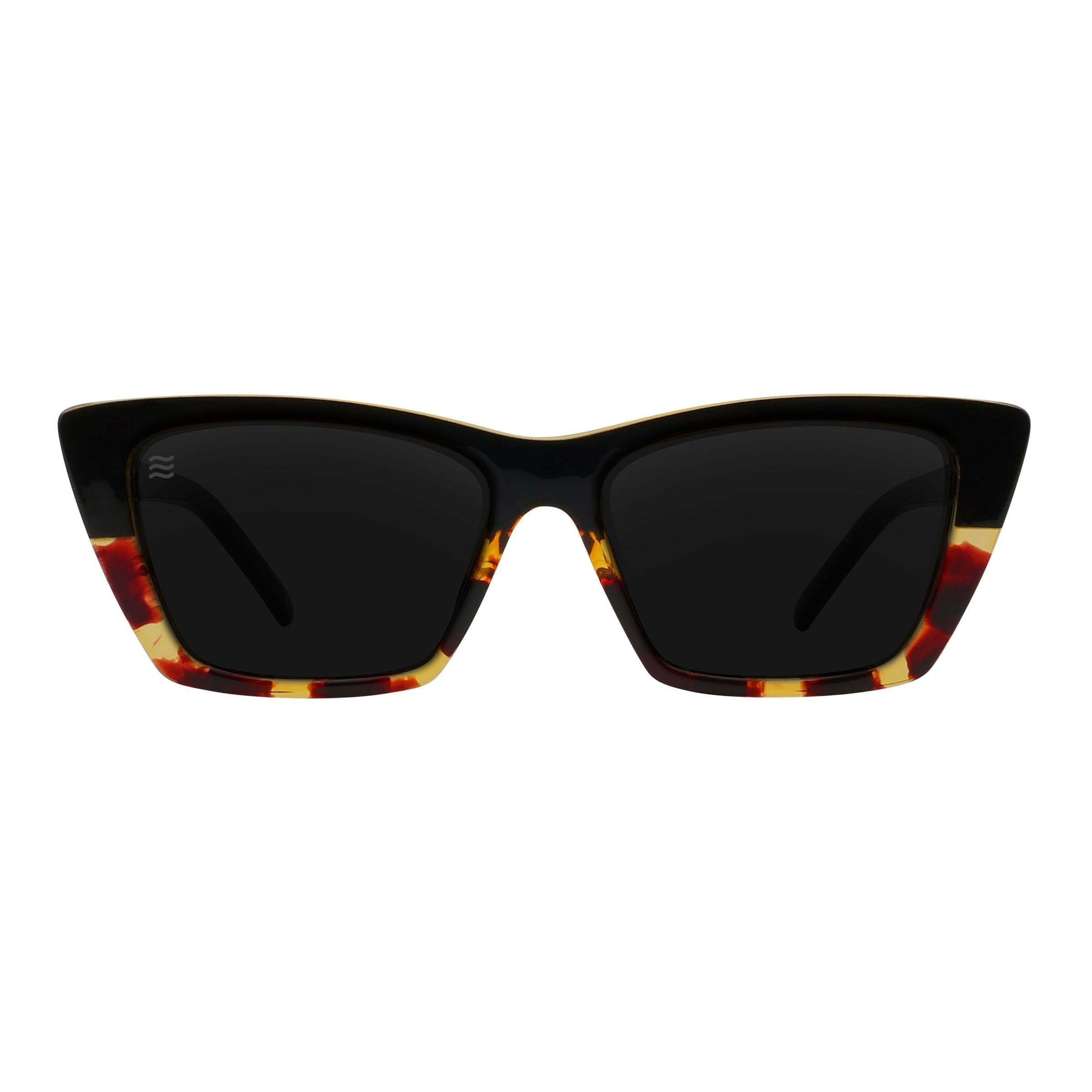 Neven Dusk Polarized Sunglasses