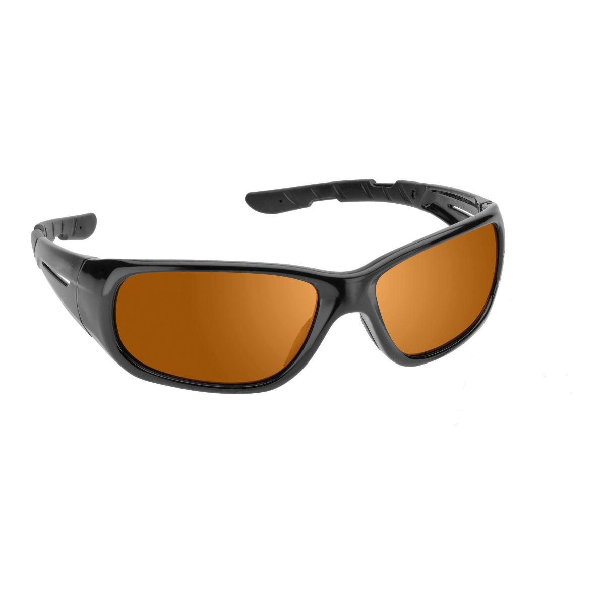 NoIR GlareShields Laser Pointer & Handheld Laser Threat Eye Protection-CC2-Frame #72-Safety Glasses USA