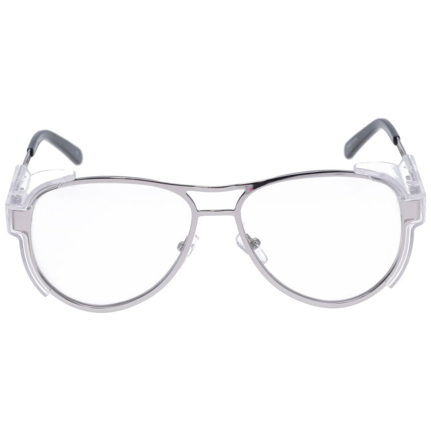 OnGuard OGC211 Prescription Safety Glasses