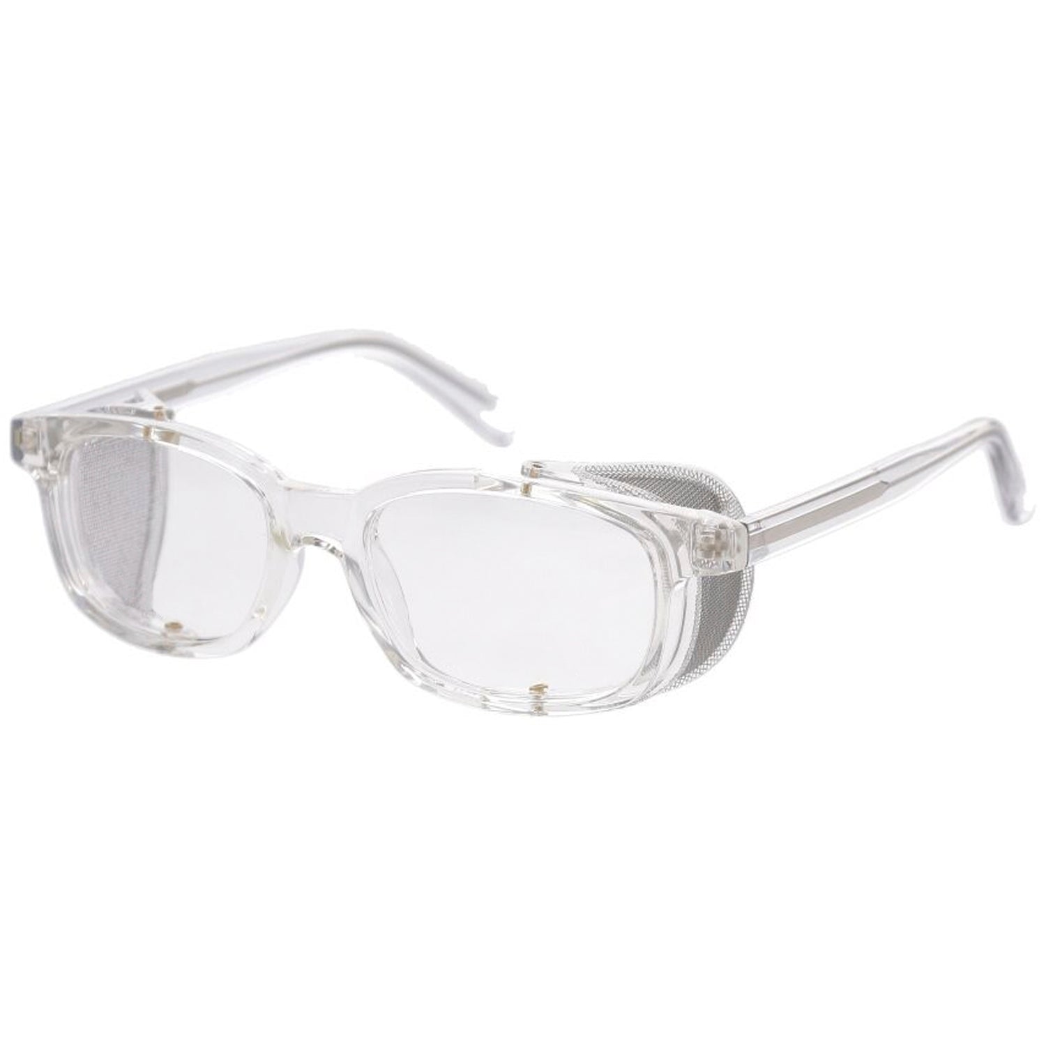 OnGuard OG078 Prescription Safety Glasses