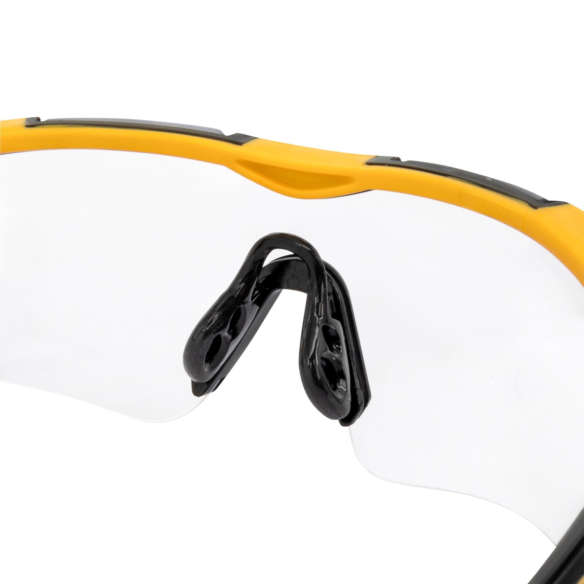 DEWALT DPG110-1D Chisel Safety Glasses Nosepiece