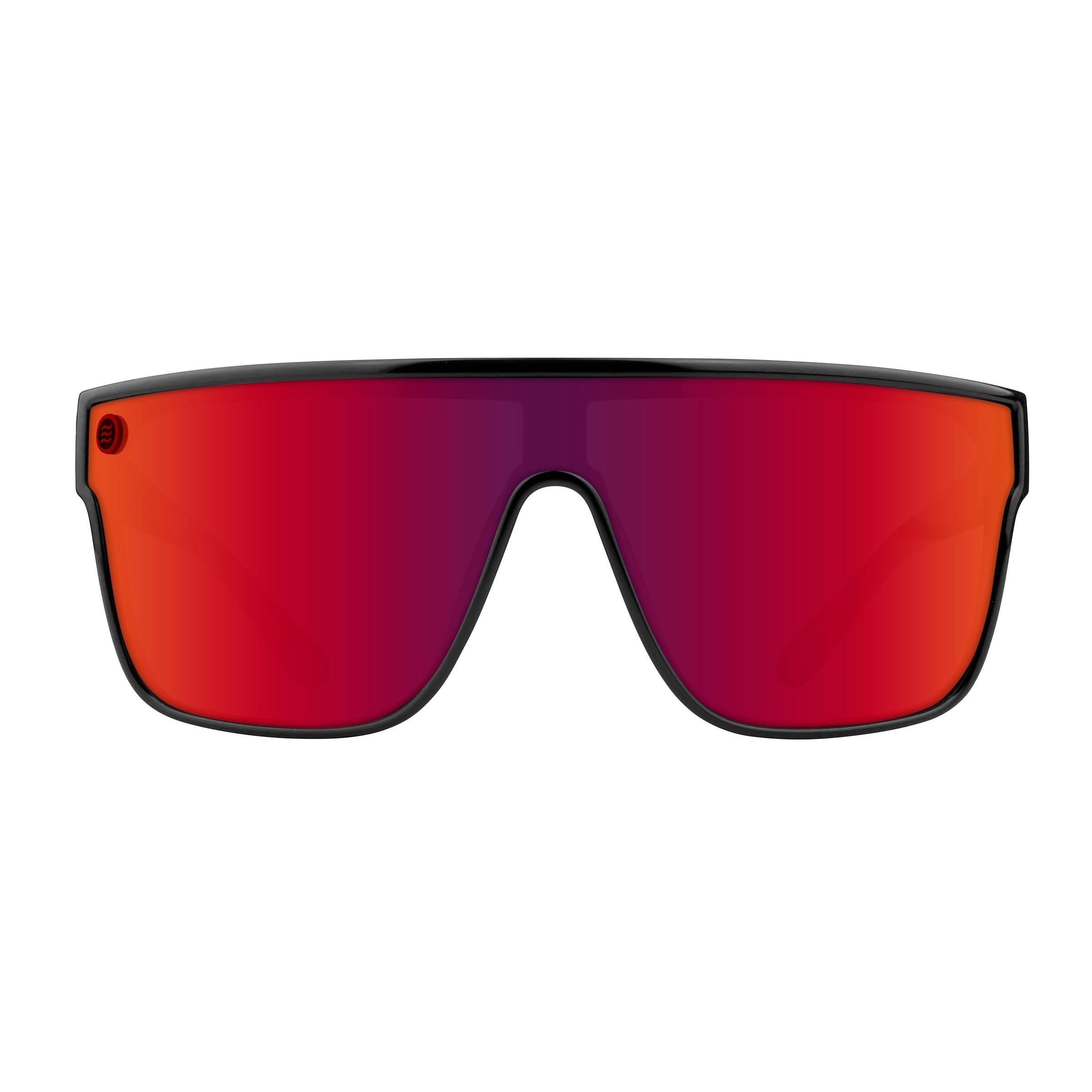 Neven Well Done Polarized Sunglasses