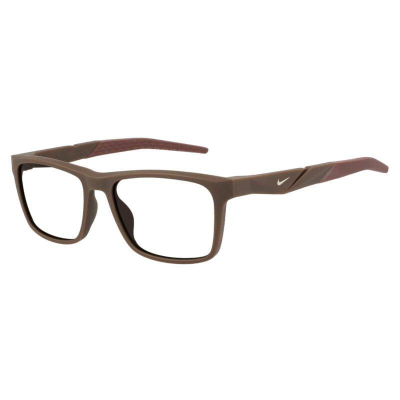Phillips Nike Radeon 1 Radiation Glasses in Matte Ironstone