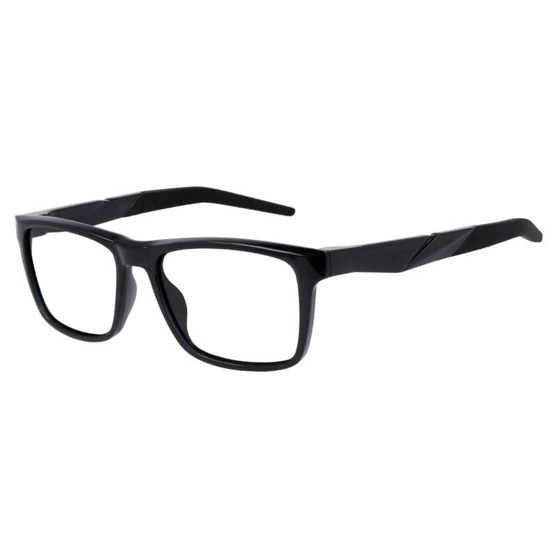 Phillips Nike Radeon 1 Radiation Glasses in Anthracite