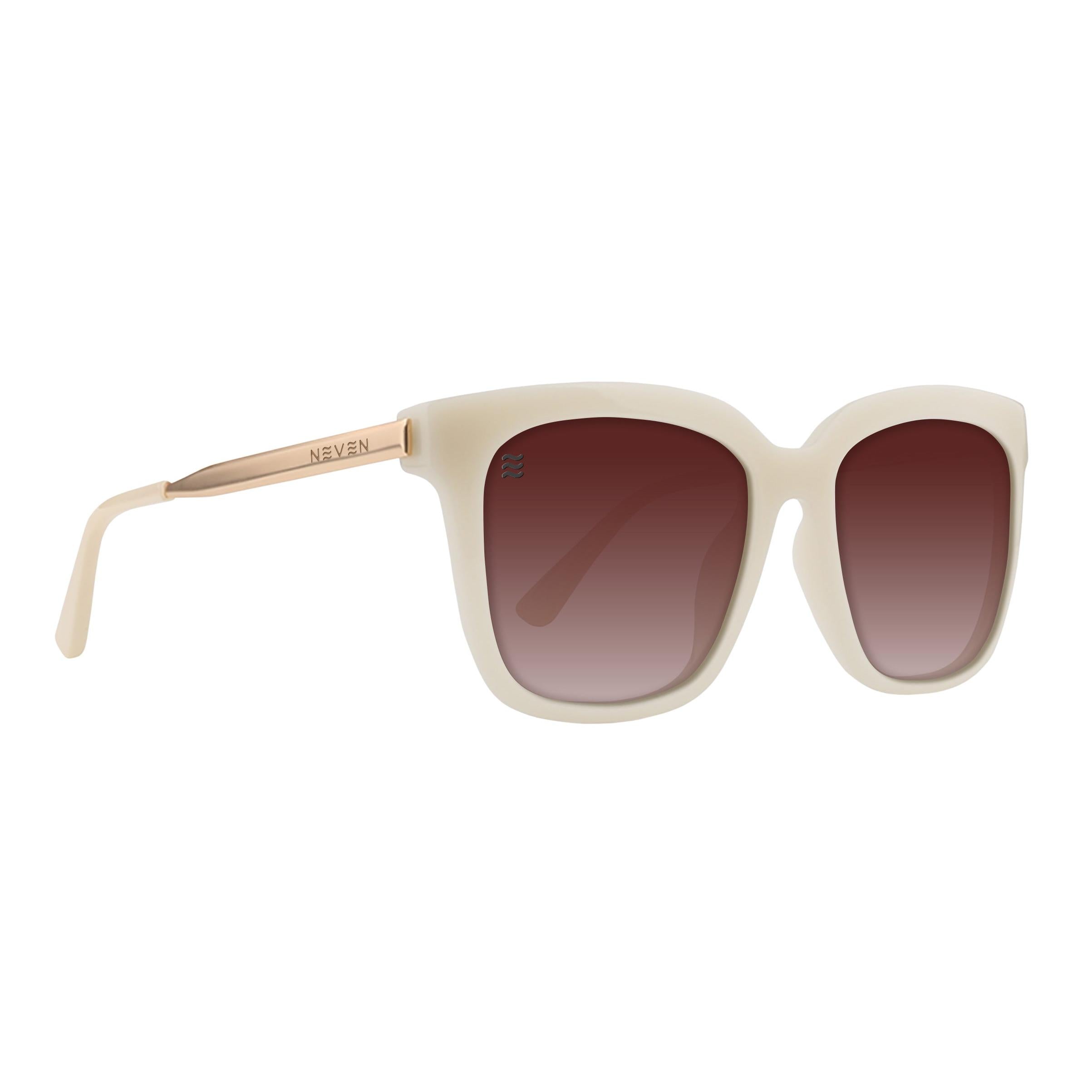 Neven Sand Dollar Polarized Sunglasses