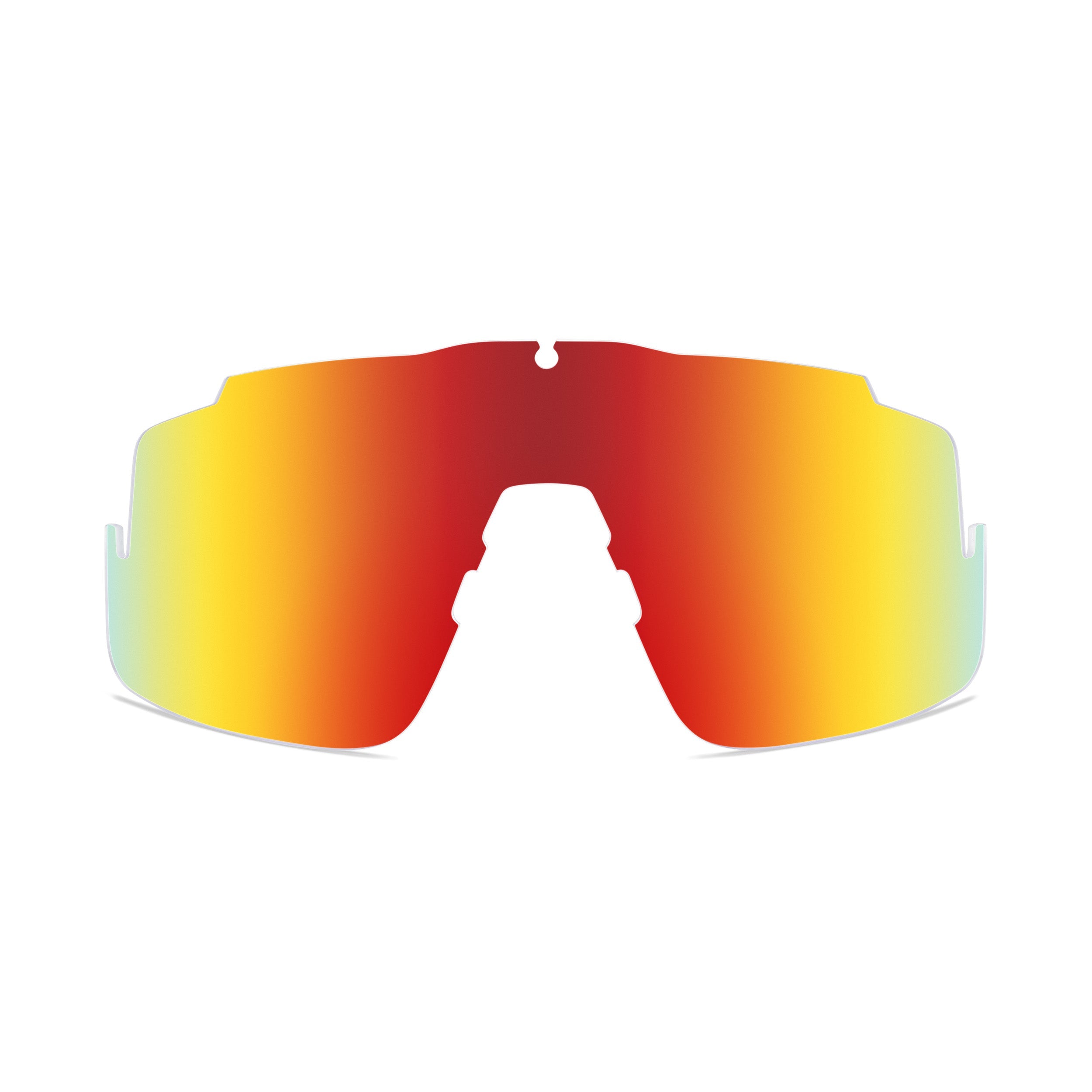 Wye Delta Z87+ REACTIV Lens Replacement-Safety Glasses USA-4