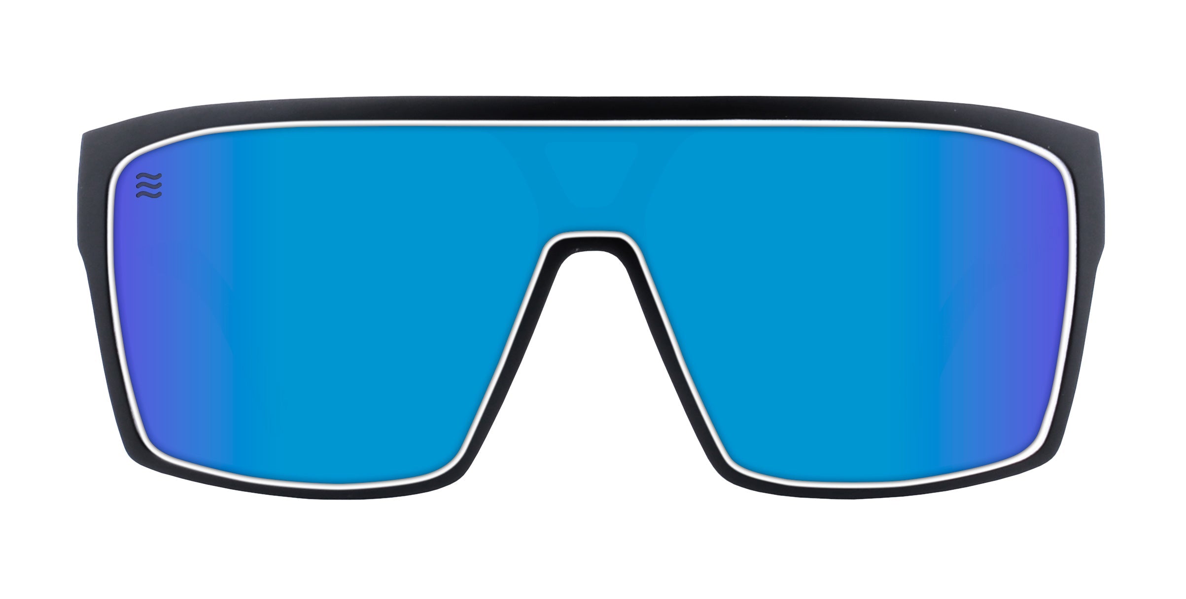 Neven Spanish House Polarized Sunglasses