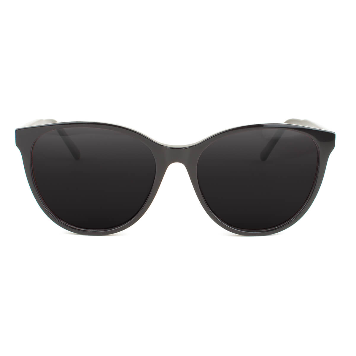 SOLECT Phase Women's Polarized Sunglasses--Safety Glasses USA-12