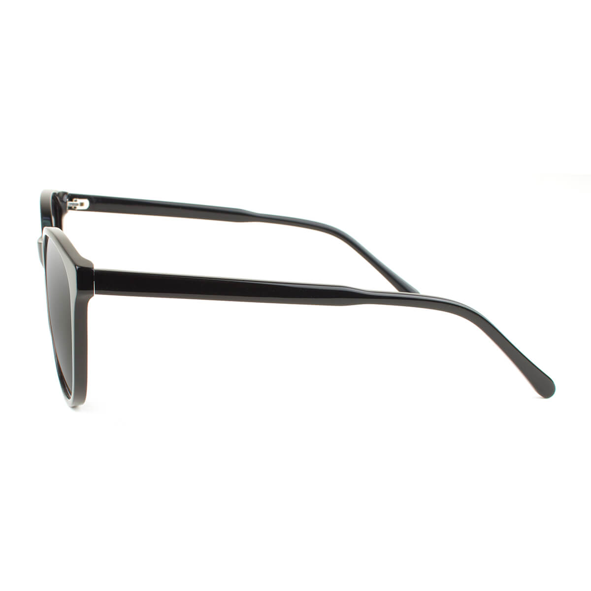 SOLECT Phase Women's Polarized Sunglasses--Safety Glasses USA-13