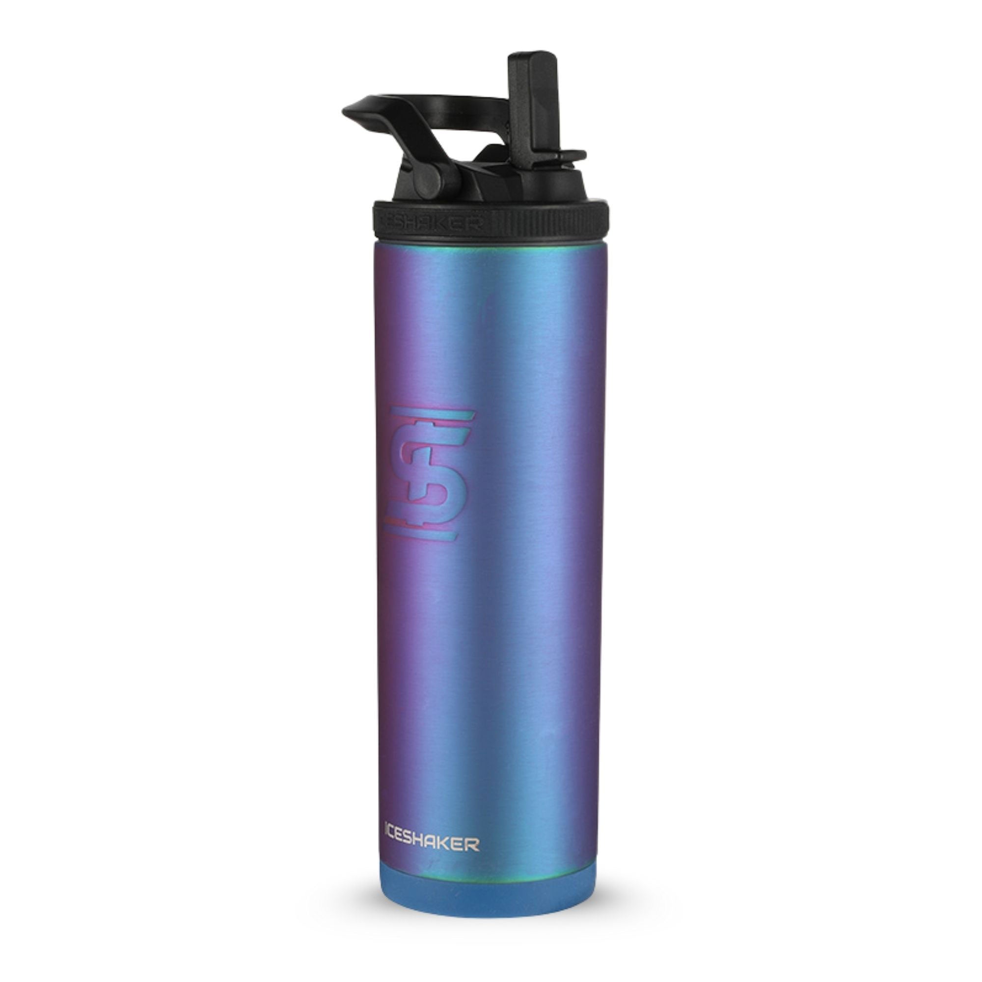 Ice Shaker 20oz Sport Bottle-sku-42821115347022-Wisteria-Safety Glasses USA-11