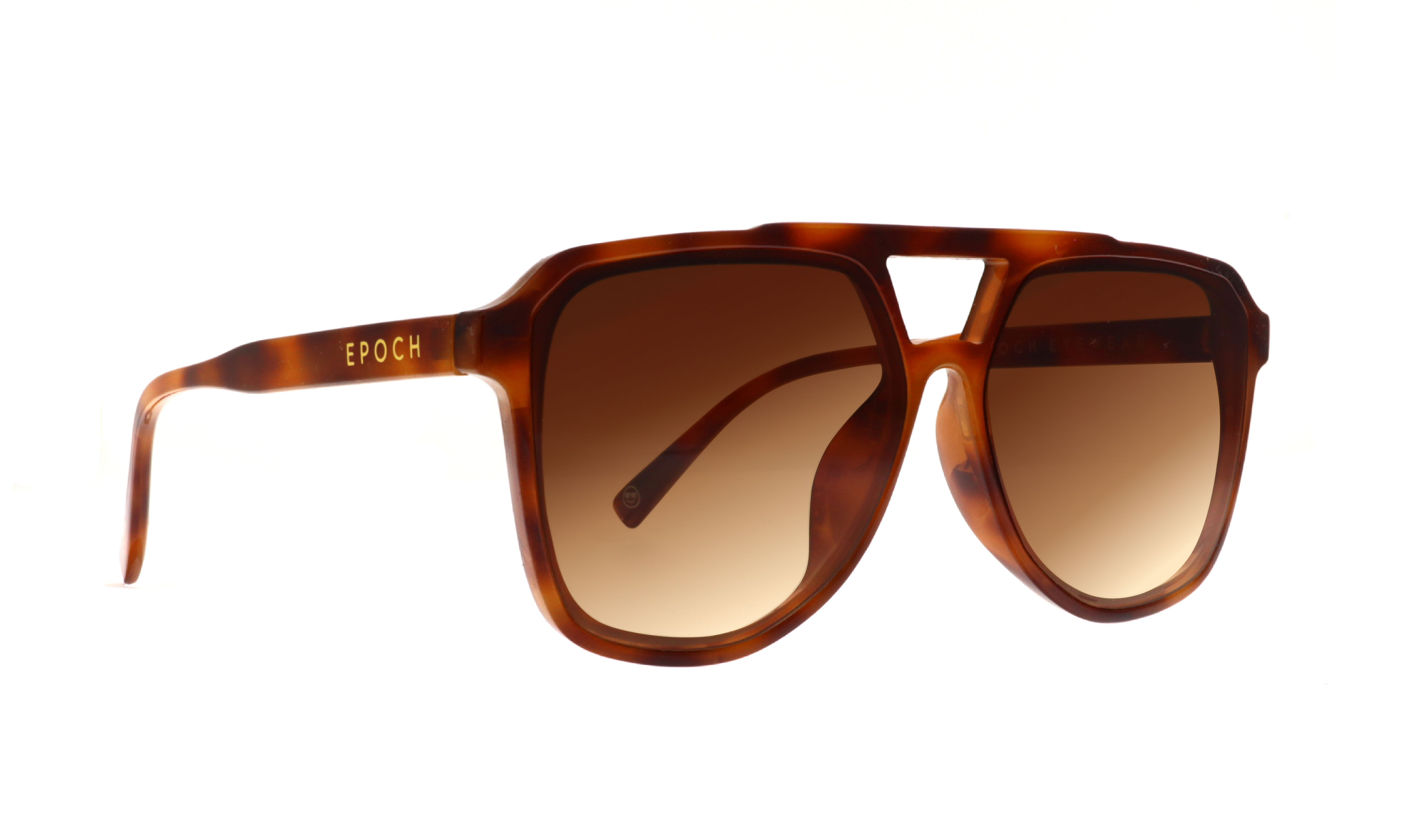 Epoch Eyewear San Juan Durango Sunglasses