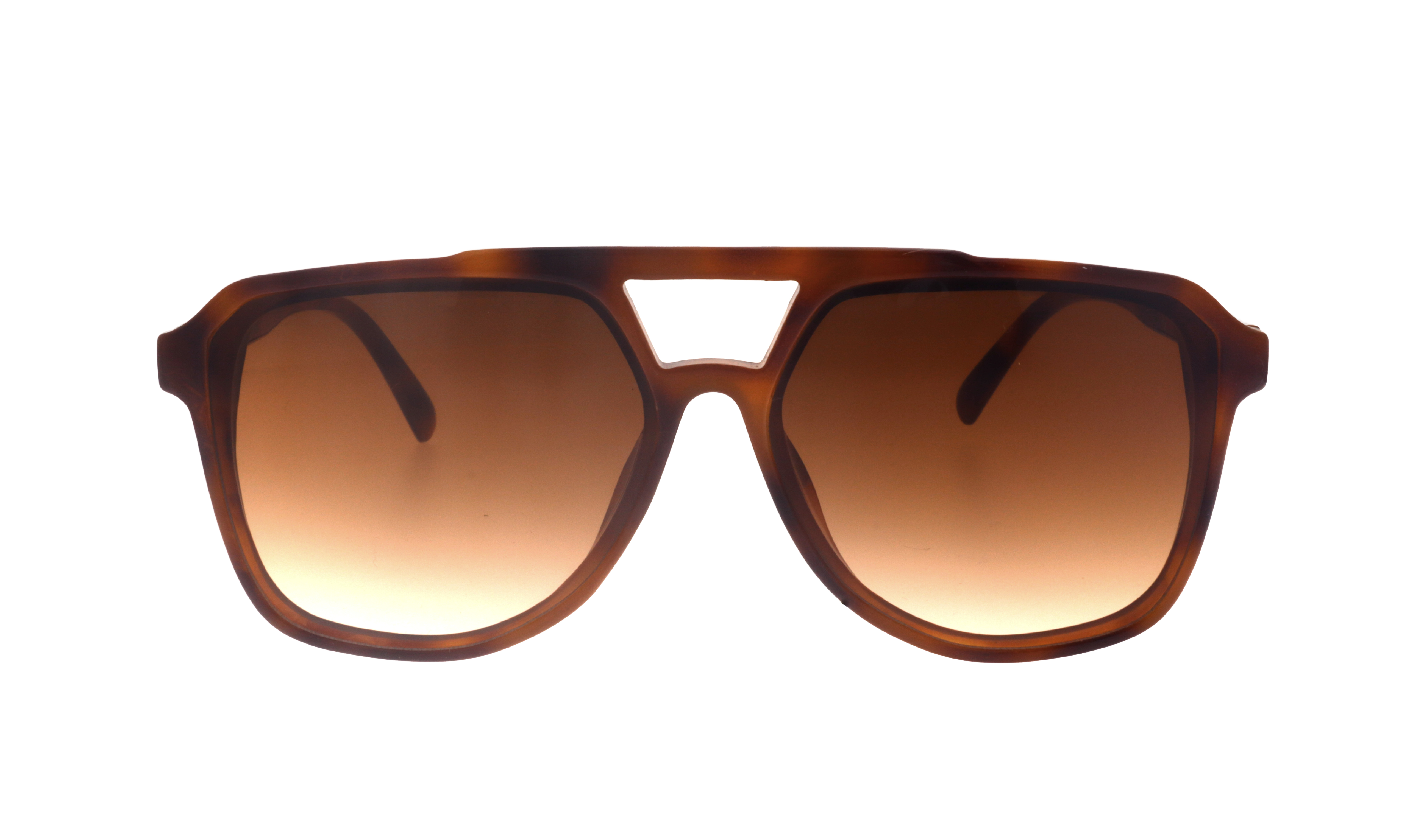 Epoch Eyewear San Juan Durango Sunglasses