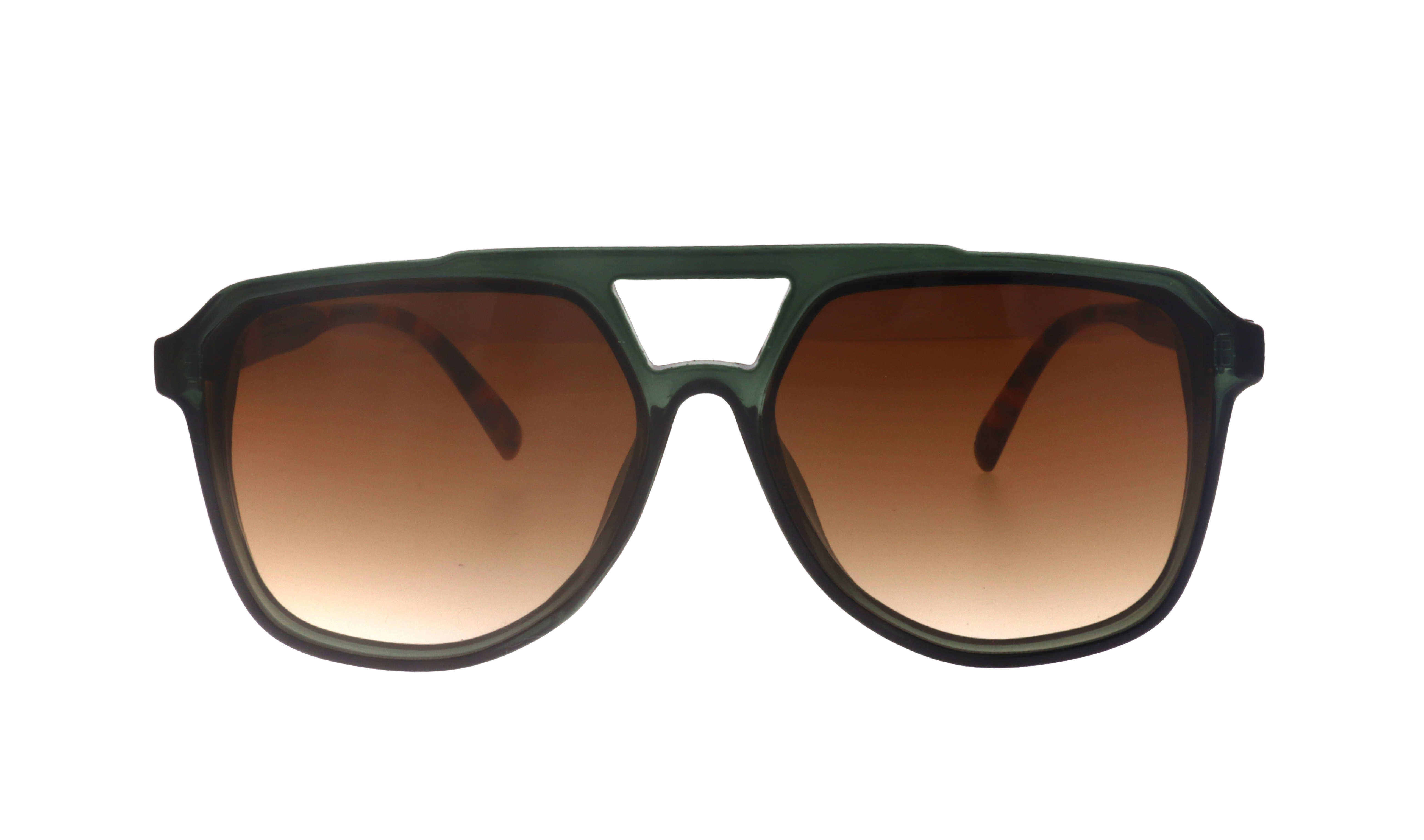 Epoch Eyewear San Juan Telluride Sunglasses