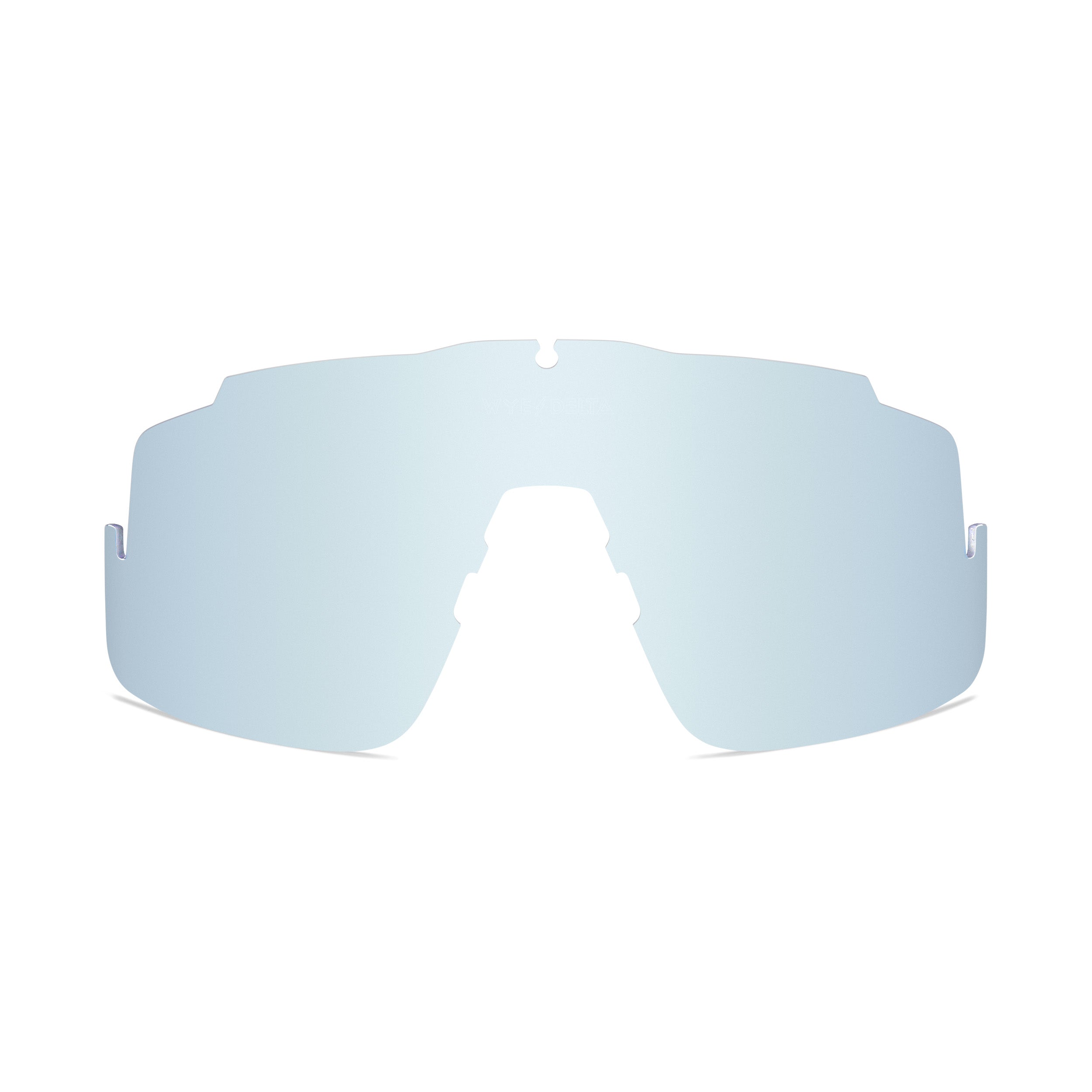 Wye Delta Z87+ REACTIV Lens Replacement-Silver Polarized-barcode-image_position