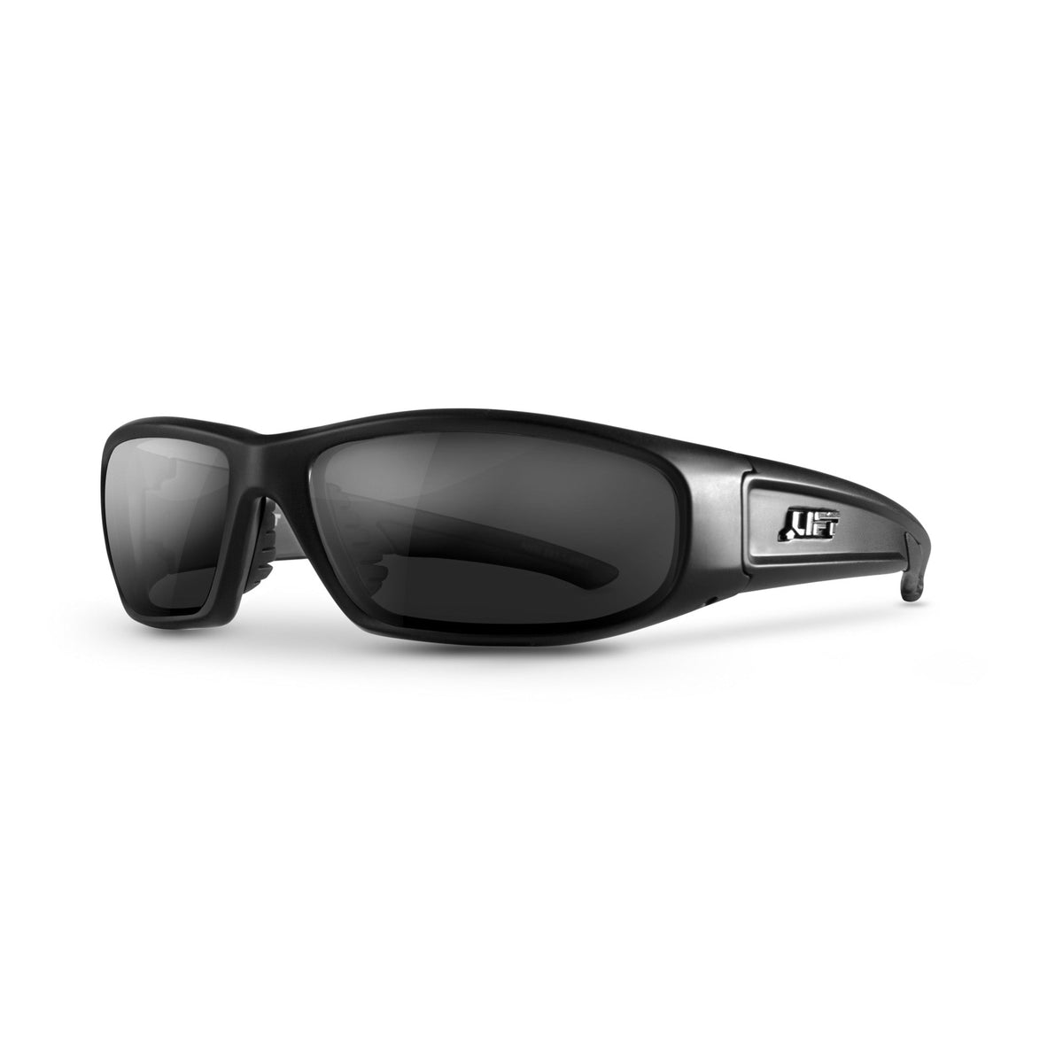 Lift Safety Switch Safety Glasses