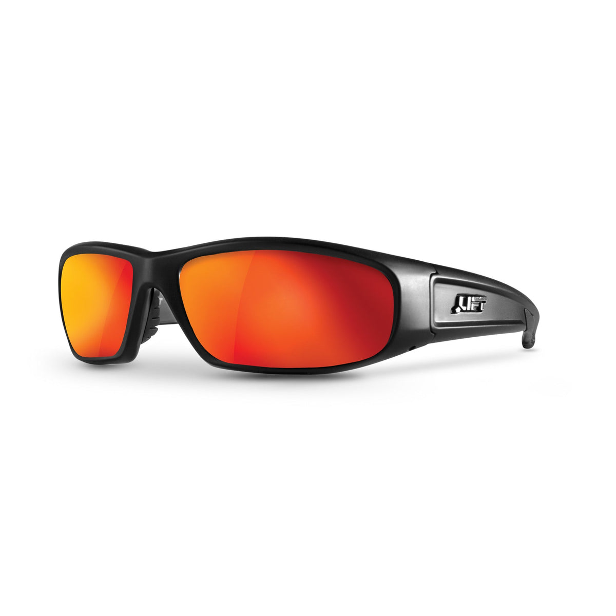 Lift Safety Switch Safety Glasses