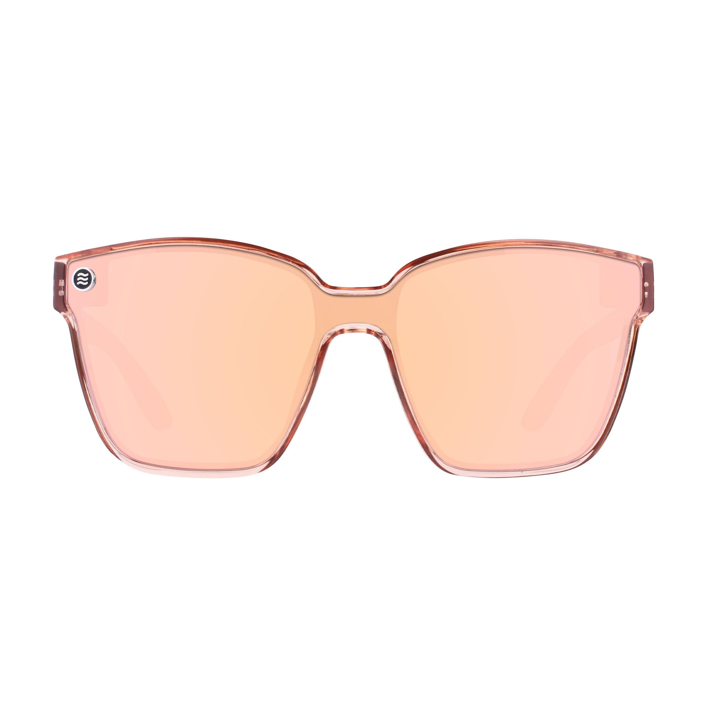 Neven Spirit Polarized Sunglasses
