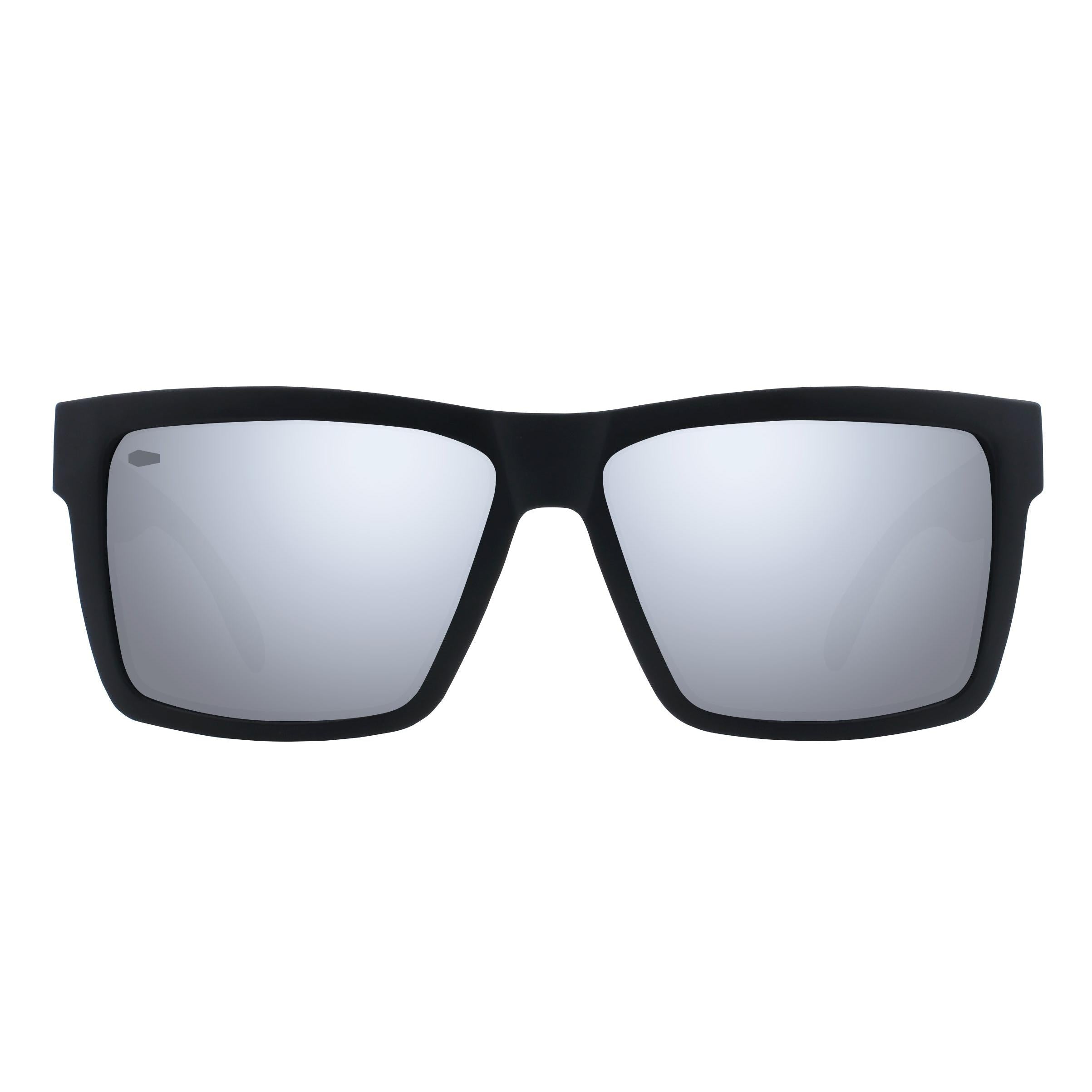 Neven Ace XL Polarized Sunglasses